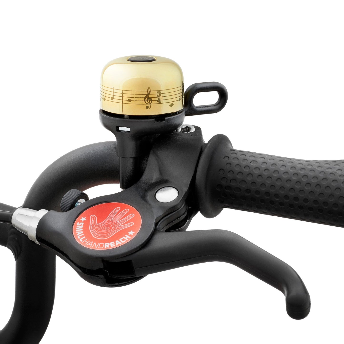 Sonnette Woom Vienna Bell