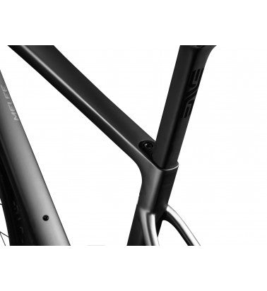 Kit cadre Enve Melee