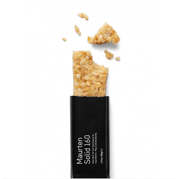 Maurten Solid 160
