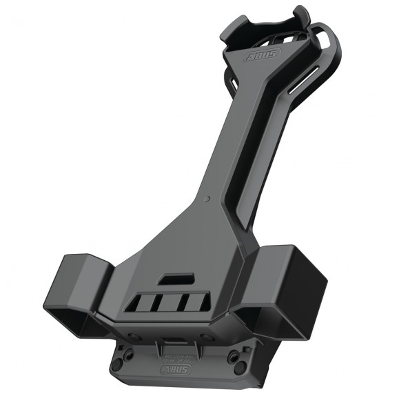 Antivol U Granit Super Extreme 2500