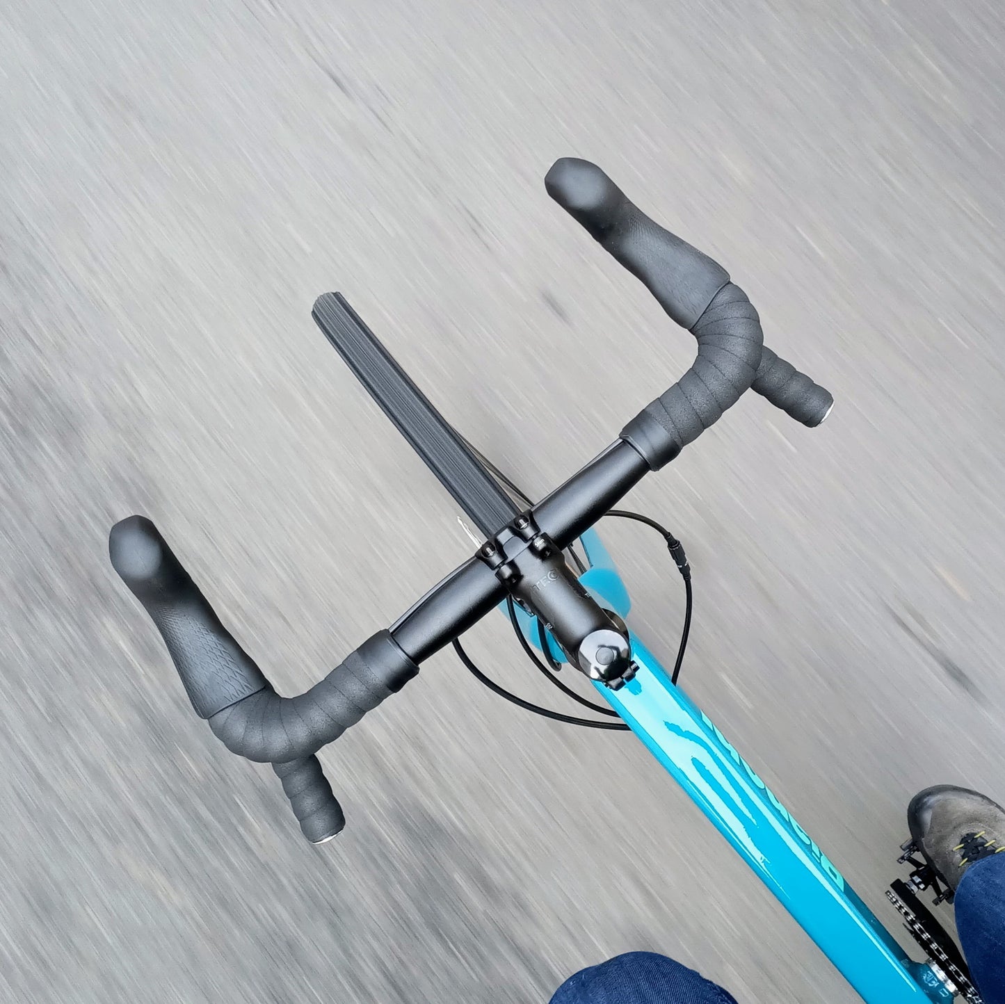 Bianchi GR0014 - taille 50