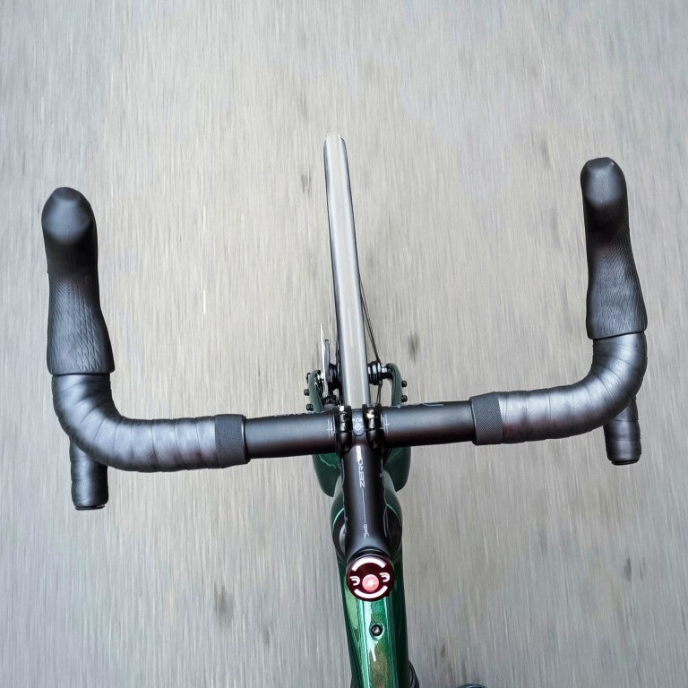 Ciöcc Outback Custom (vert)