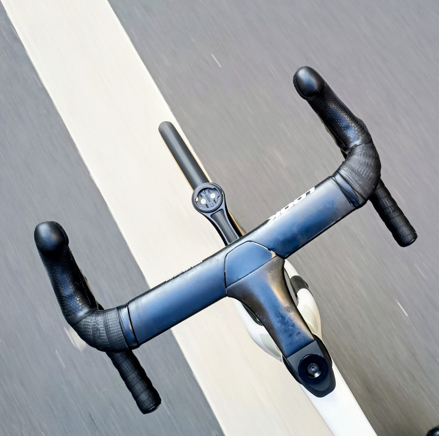 Look 795 Blade RS Cofidis saison 2025 - taille XS