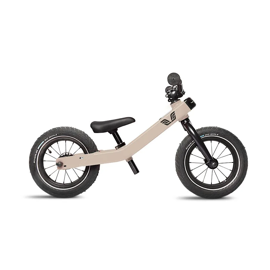 Vici vélo évolutif 3-en-1