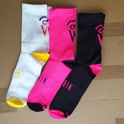 Chaussettes Cycles Victor