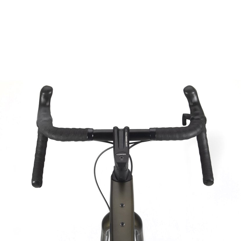 765 Gravel RS Ekar 1x13 | –29 % Partenariat LOOK