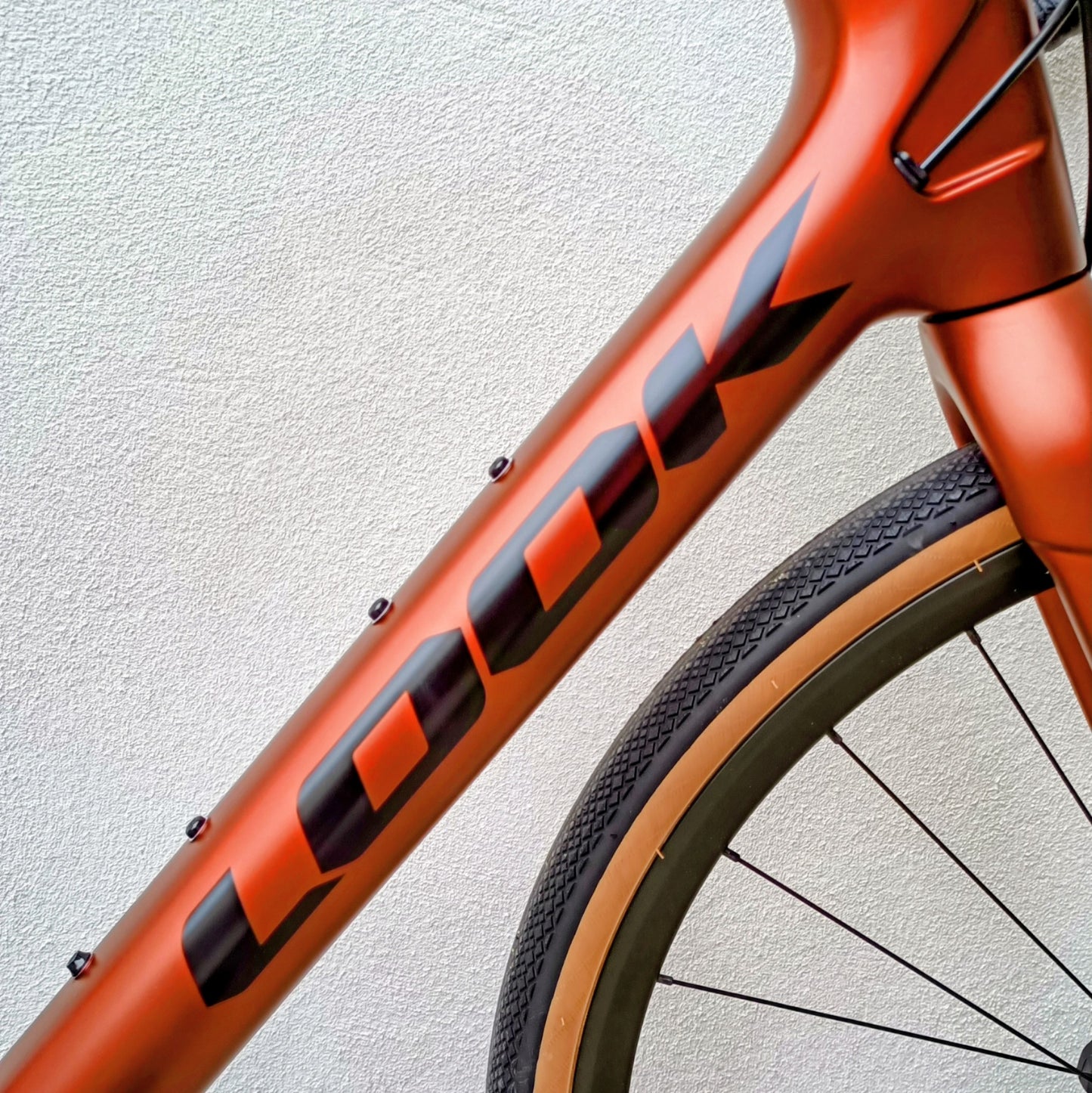 765 Gravel Apex XPLR 1x12
