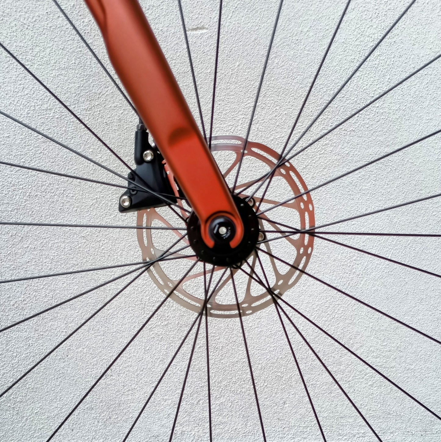 765 Gravel Apex XPLR 1x12