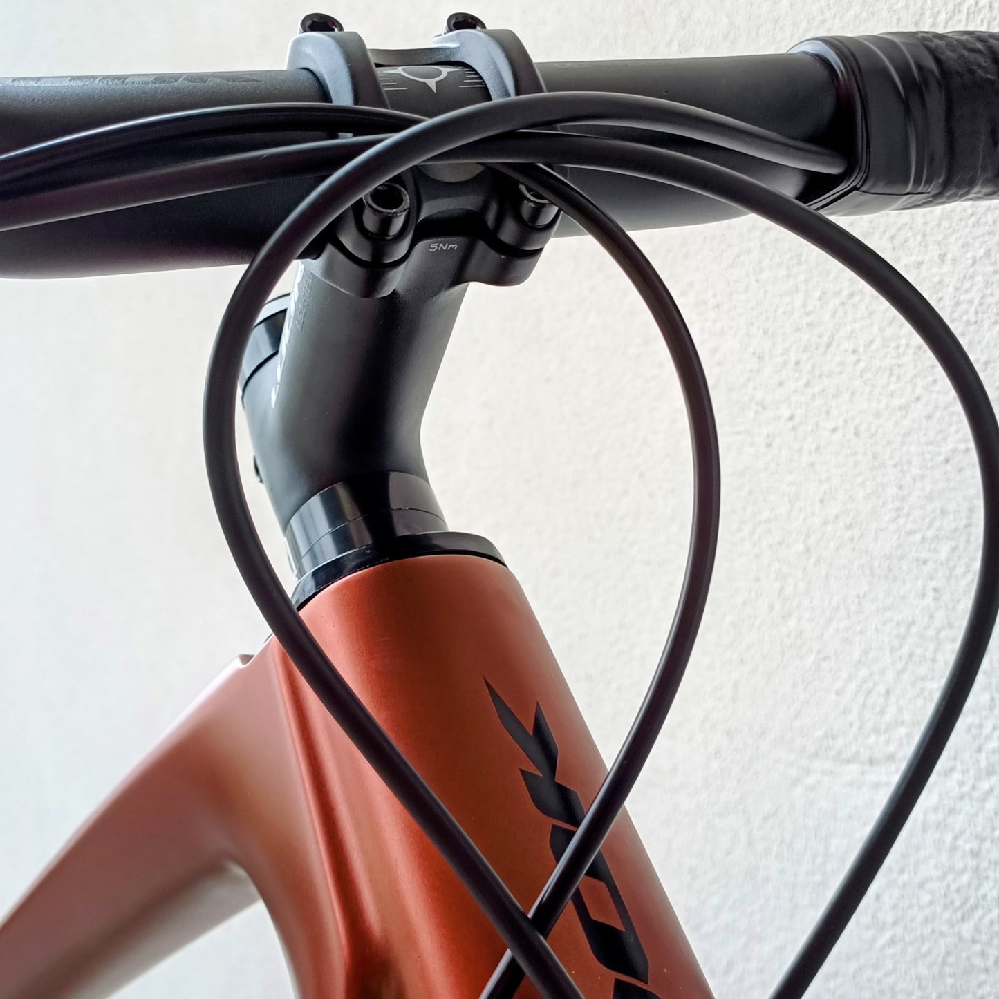 765 Gravel Apex XPLR 1x12