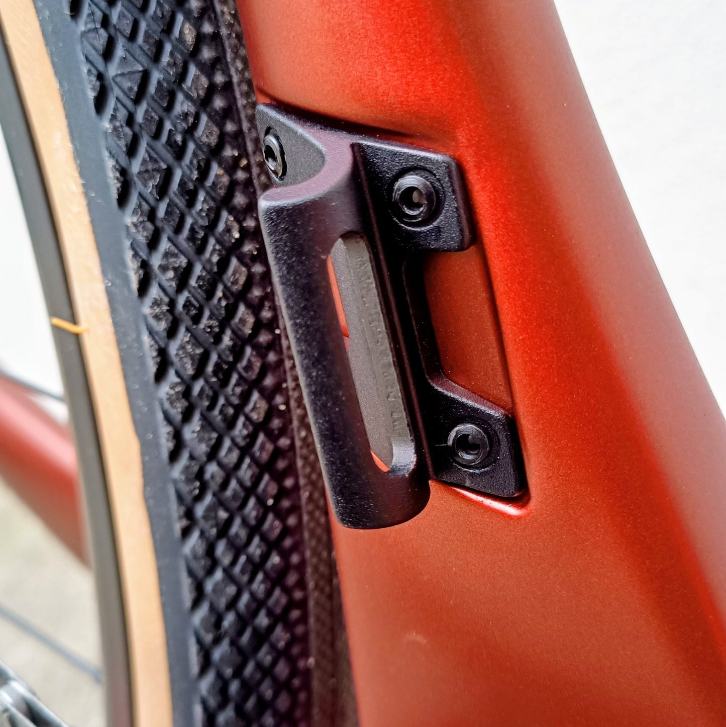 765 Gravel Apex XPLR 1x12