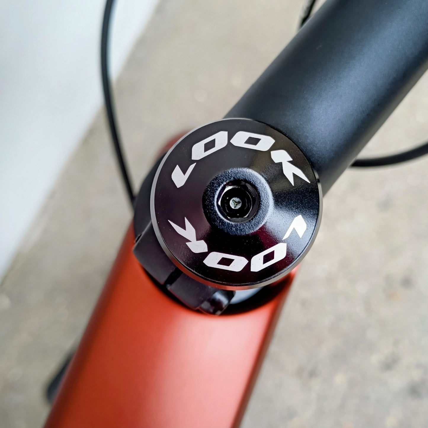 765 Gravel Apex XPLR 1x12