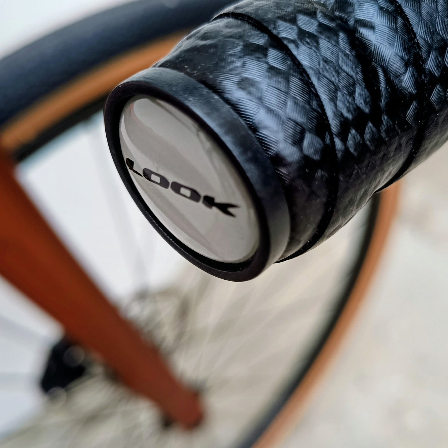 765 Gravel Apex XPLR 1x12