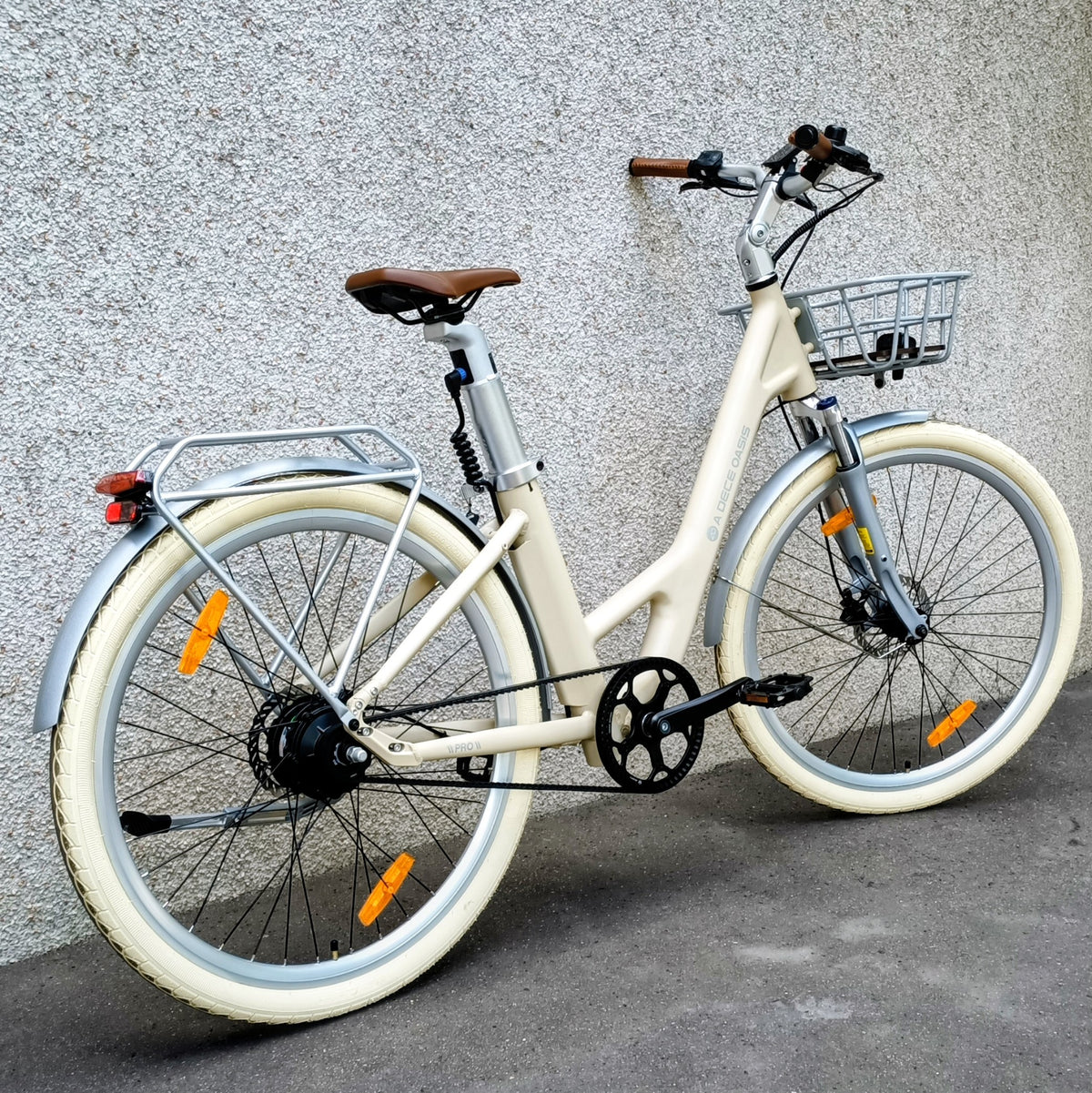 ADO Air 28 Pro