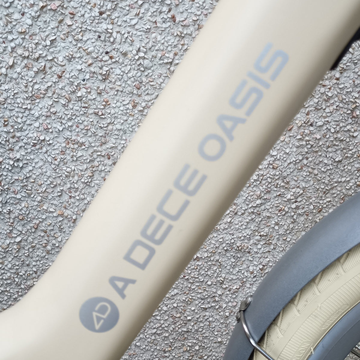 ADO Air 28 Pro