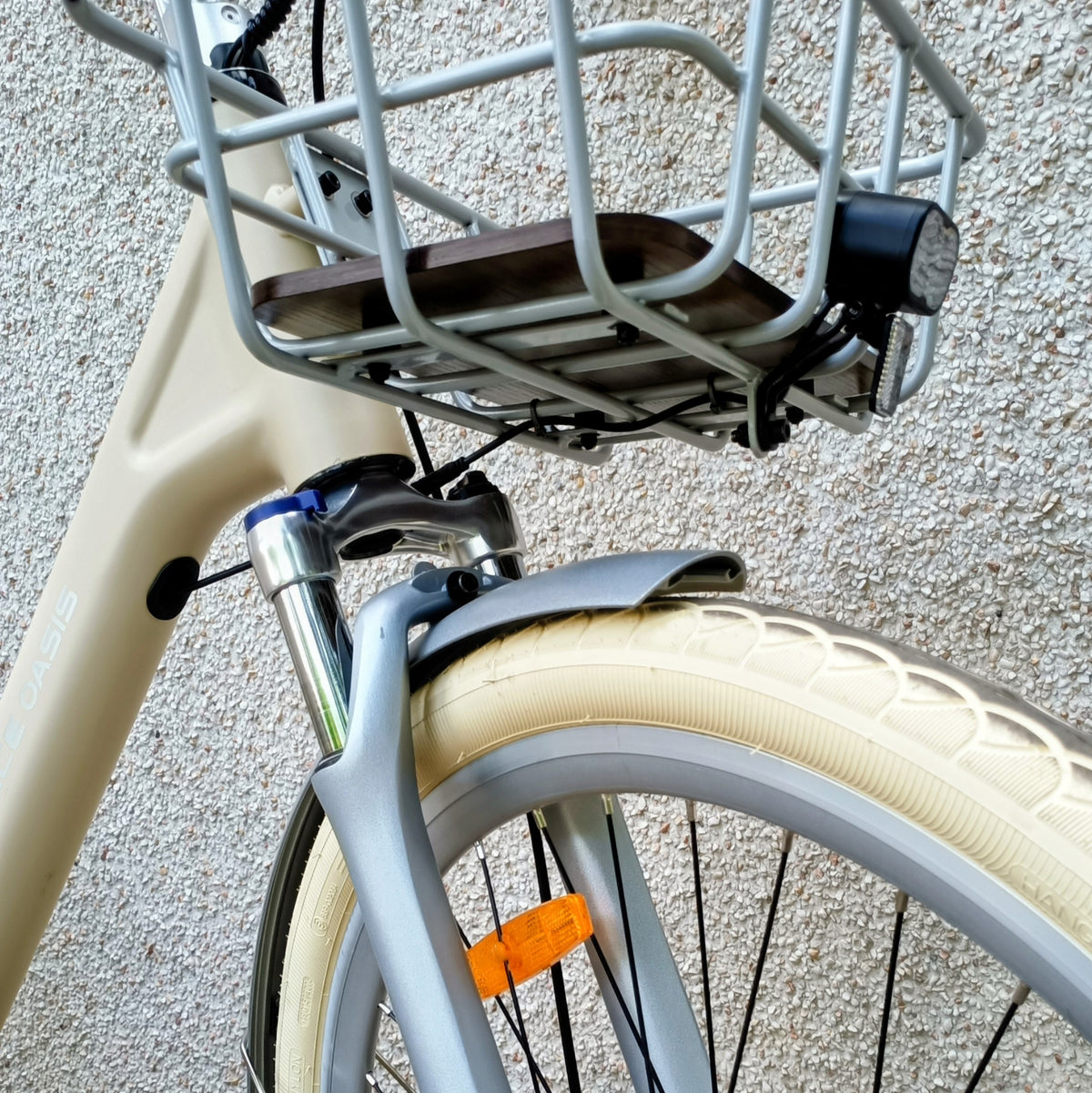 ADO Air 28 Pro