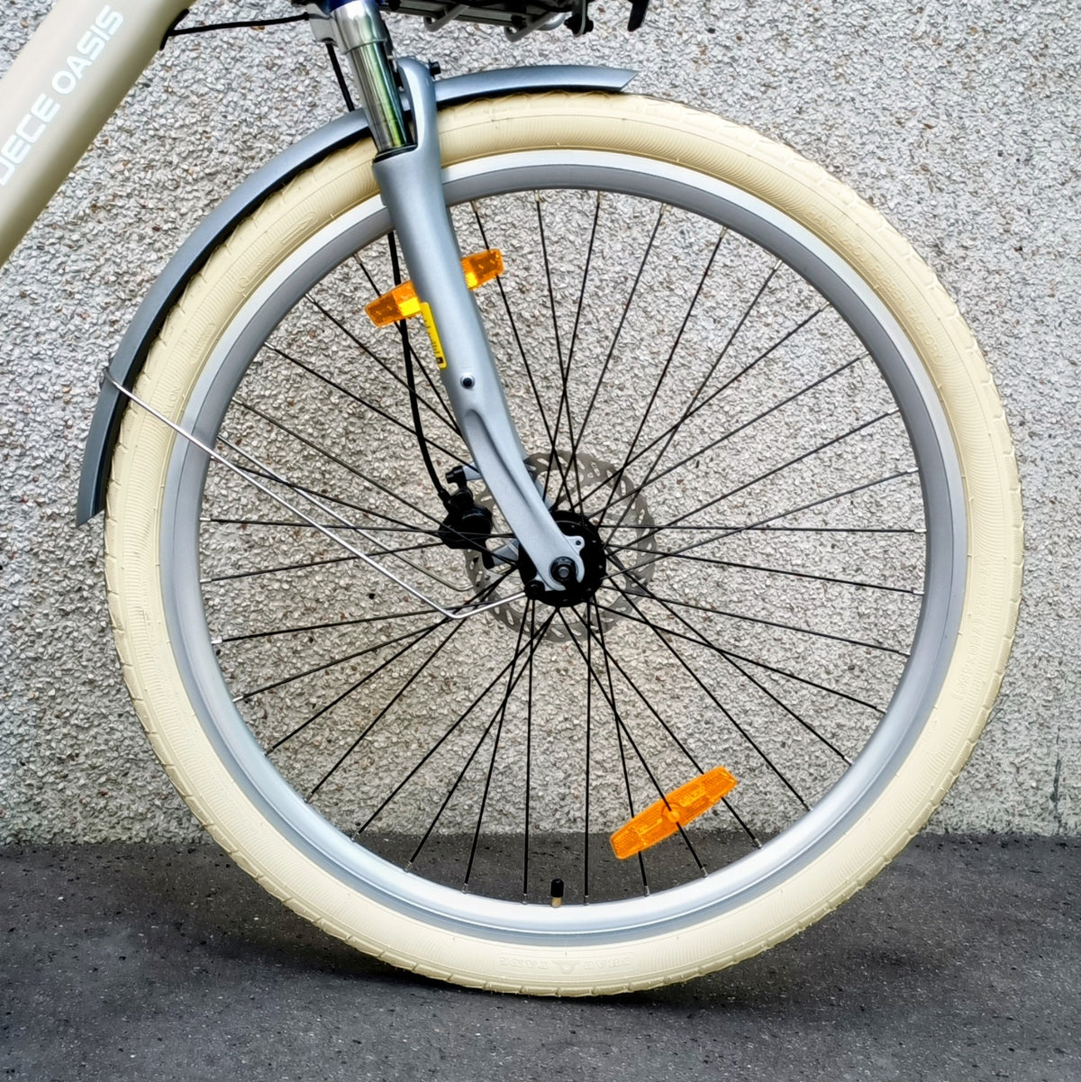 ADO Air 28 Pro