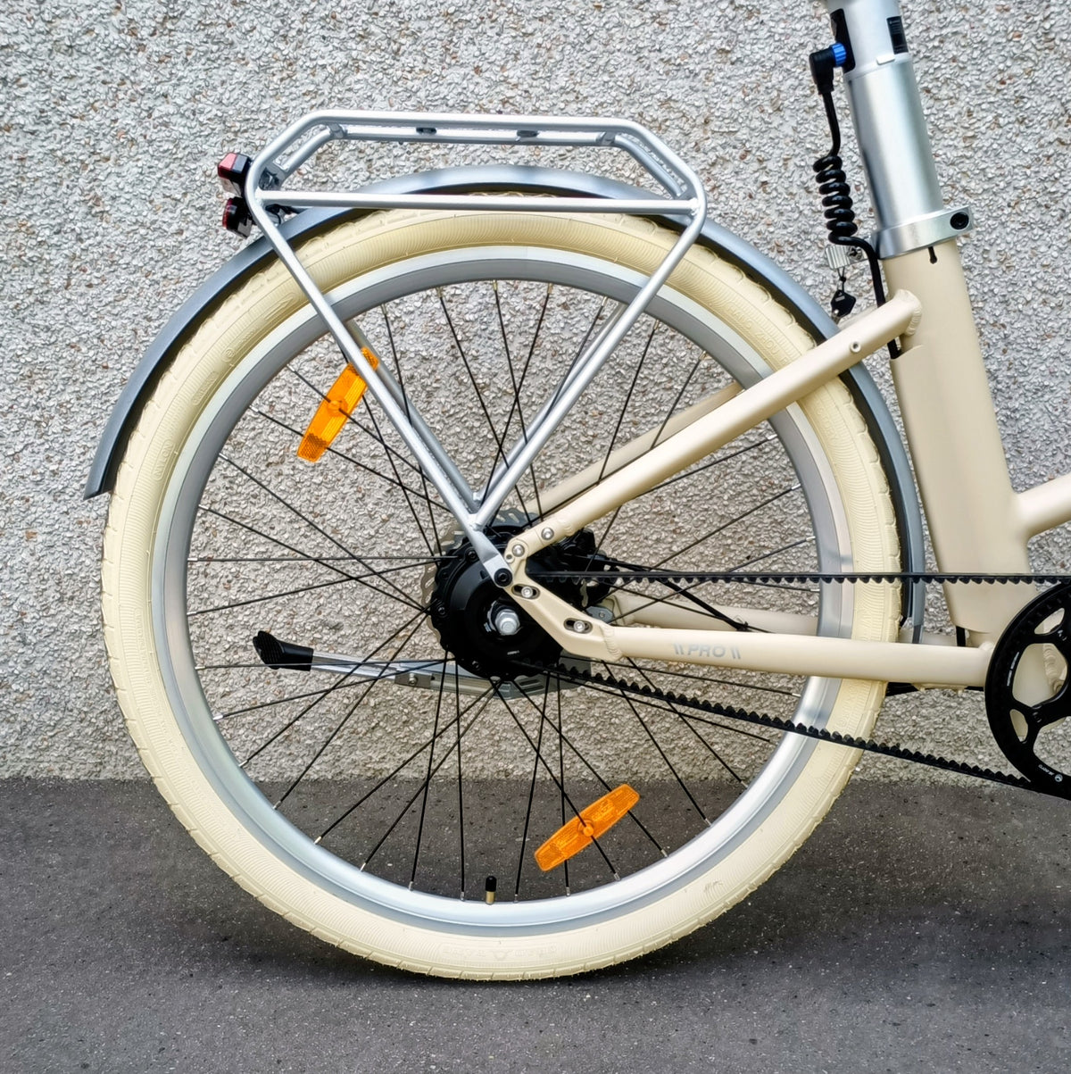 ADO Air 28 Pro