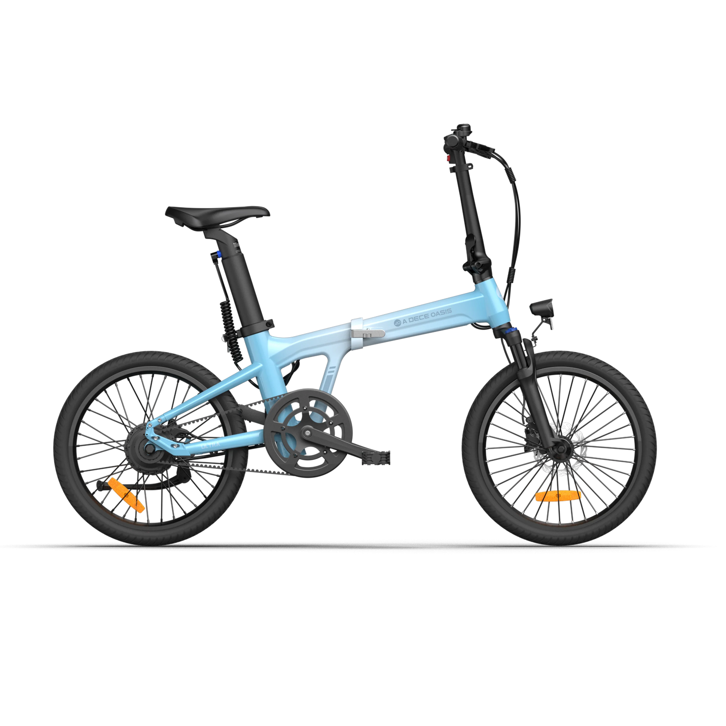 ADO Air 20 Ultra Pliant