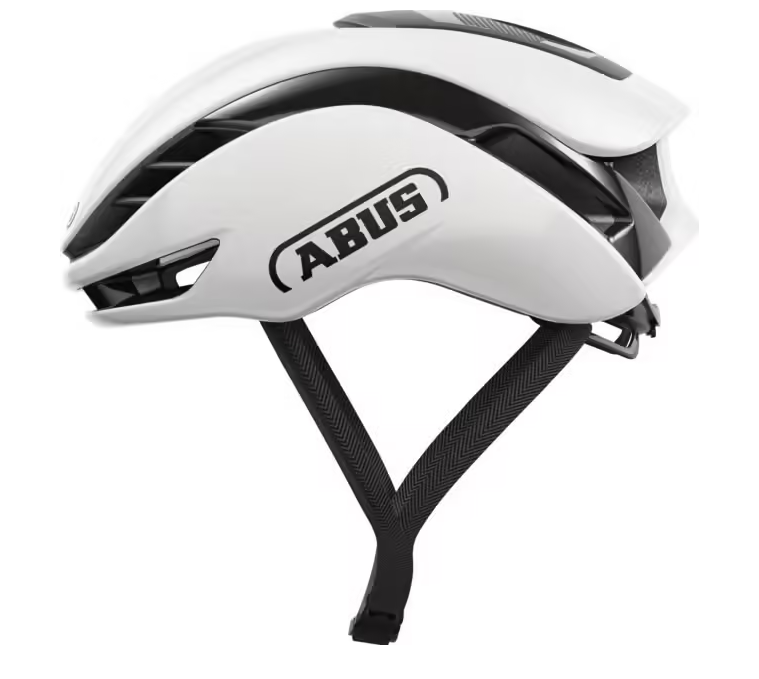 Gamechanger 2.0 Blanc - taille L 57-61cm