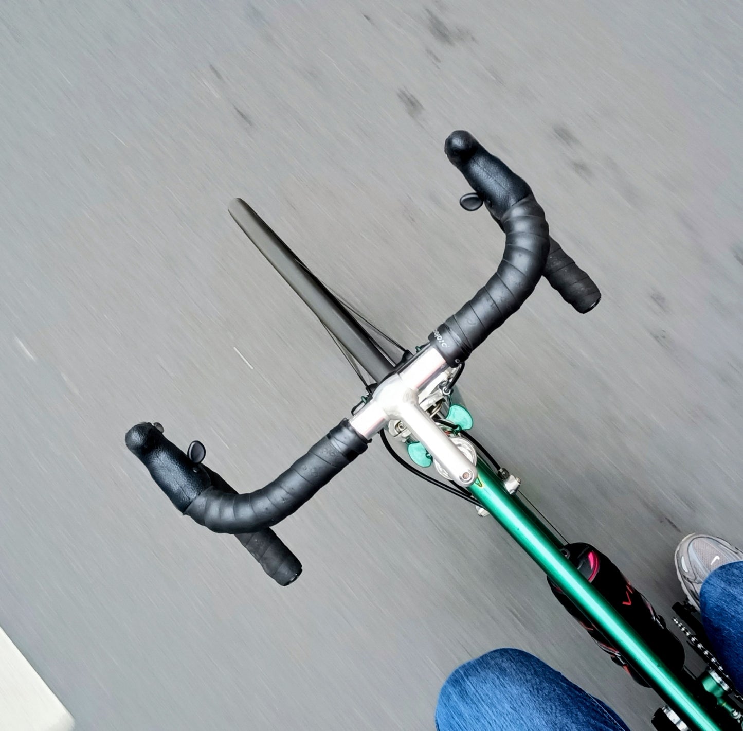 DEPOT VENTE Alex Singer