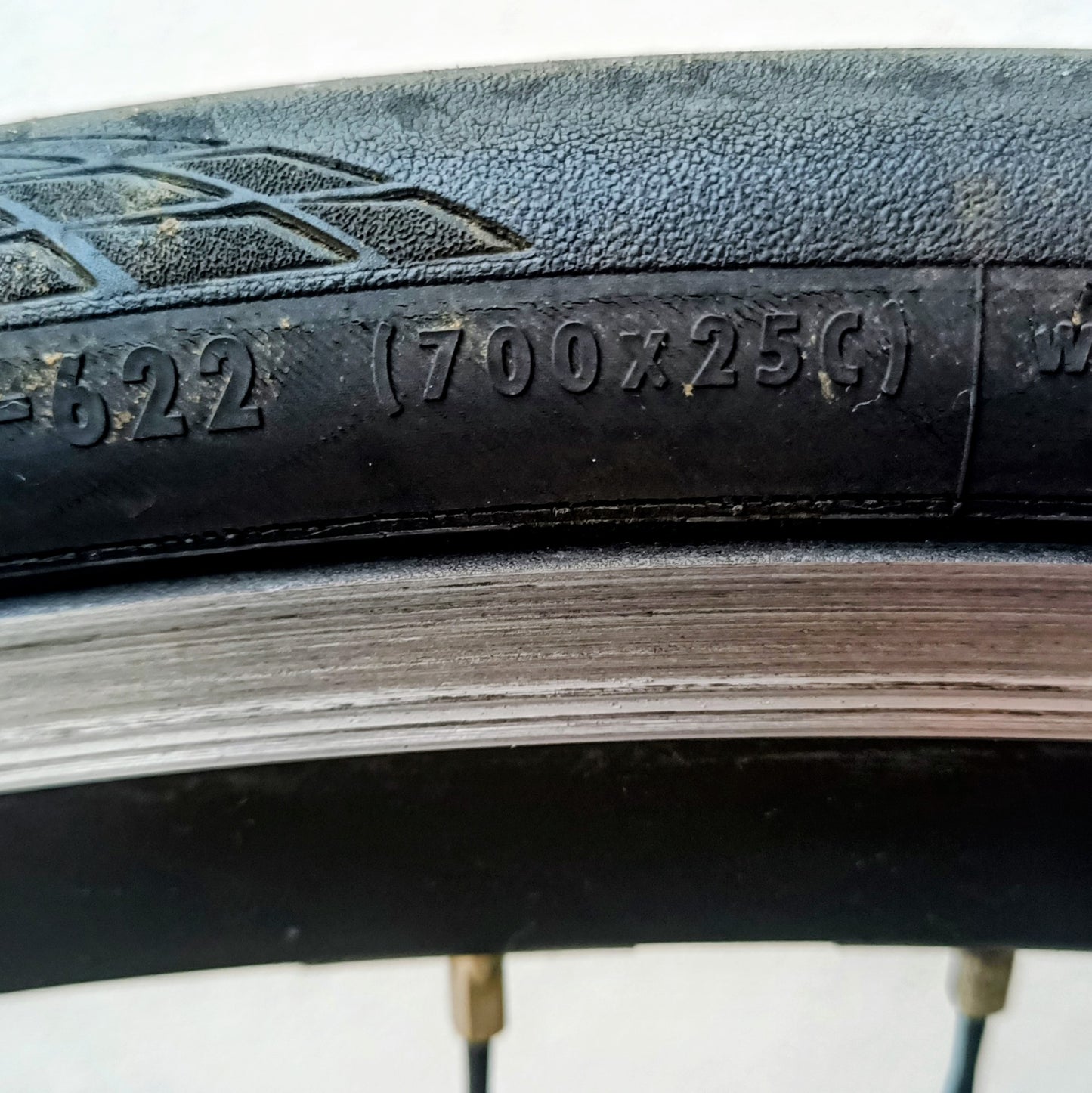 DEPOT VENTE Alex Singer