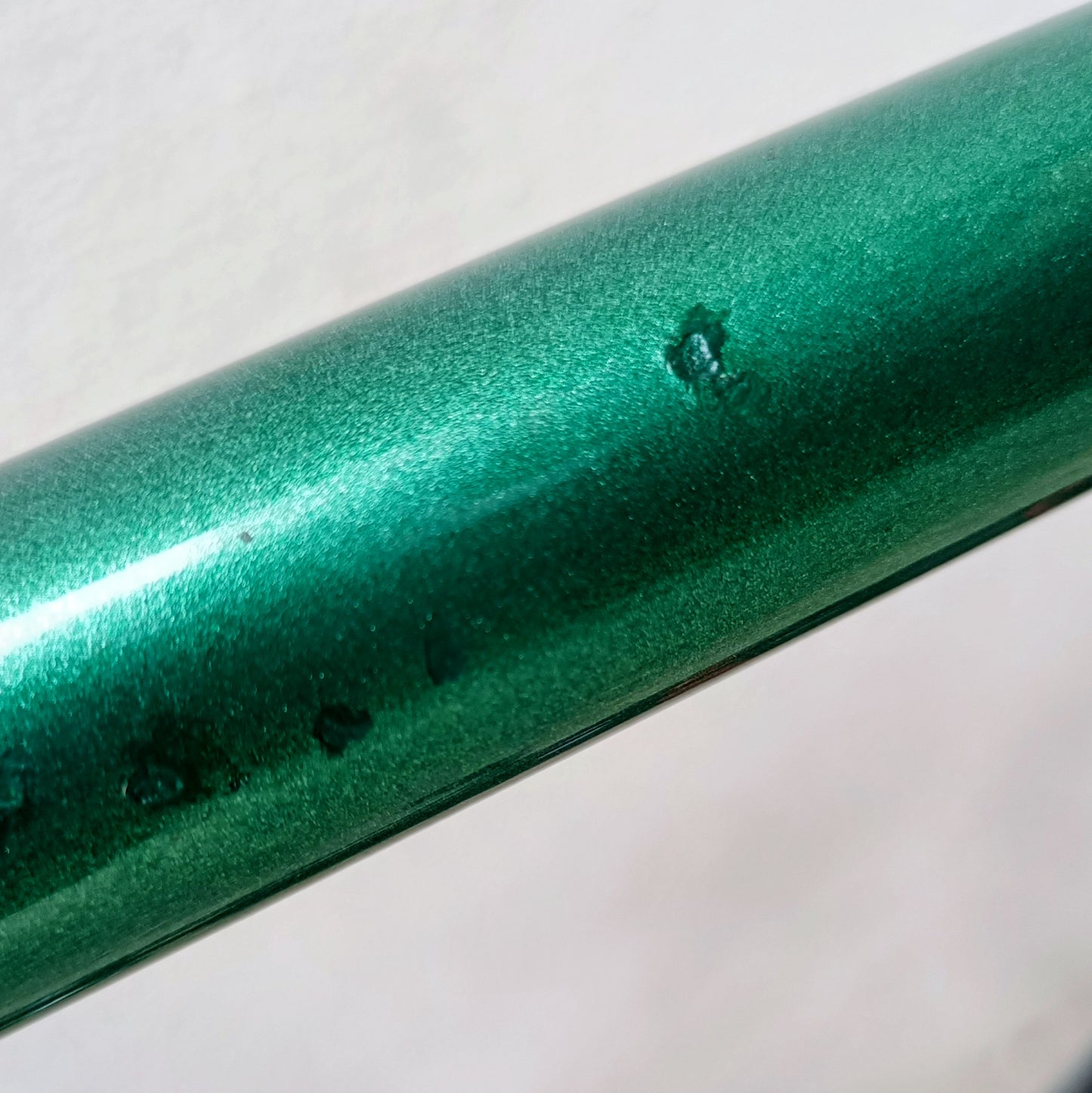 DEPOT VENTE Alex Singer