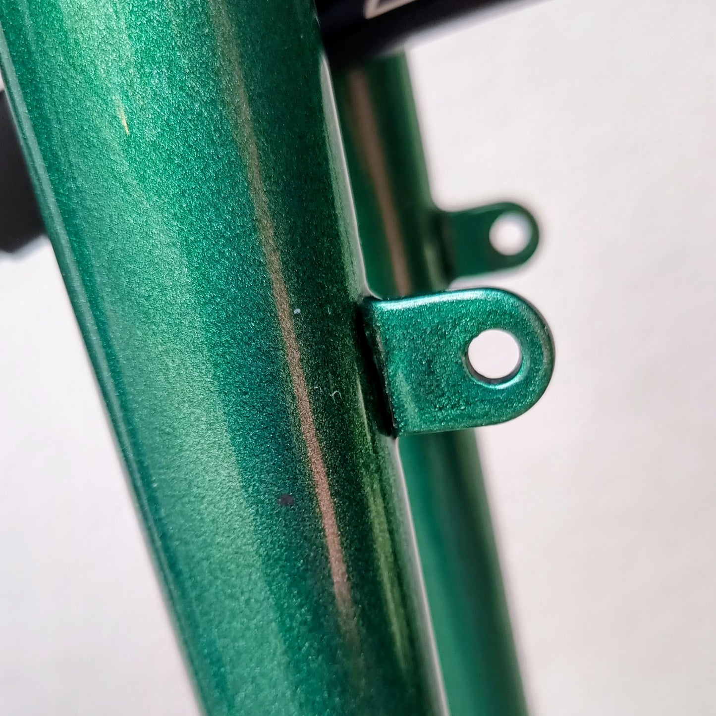 DEPOT VENTE Alex Singer