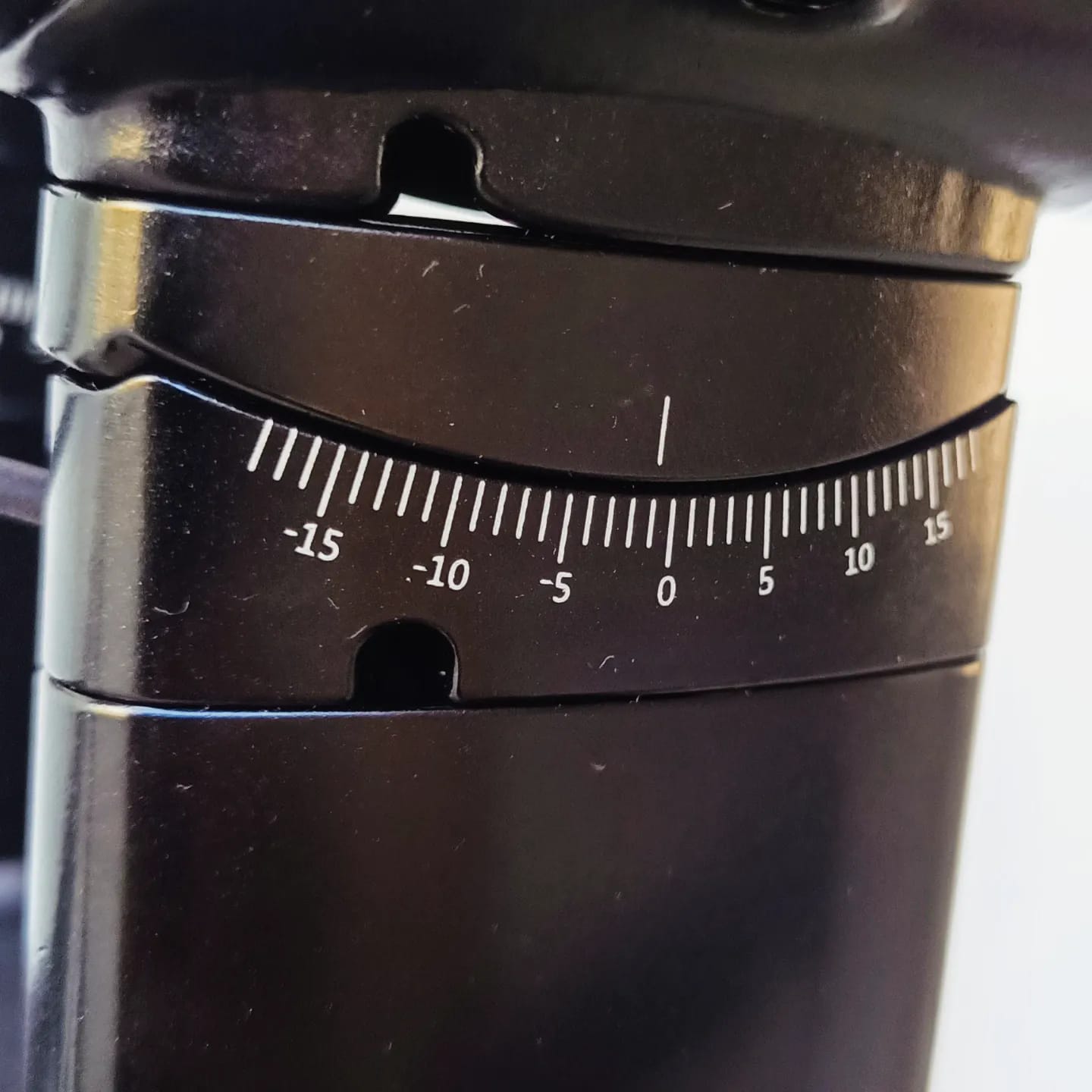 Argon 18 E-118 +Tri CLM Ultegra Di2