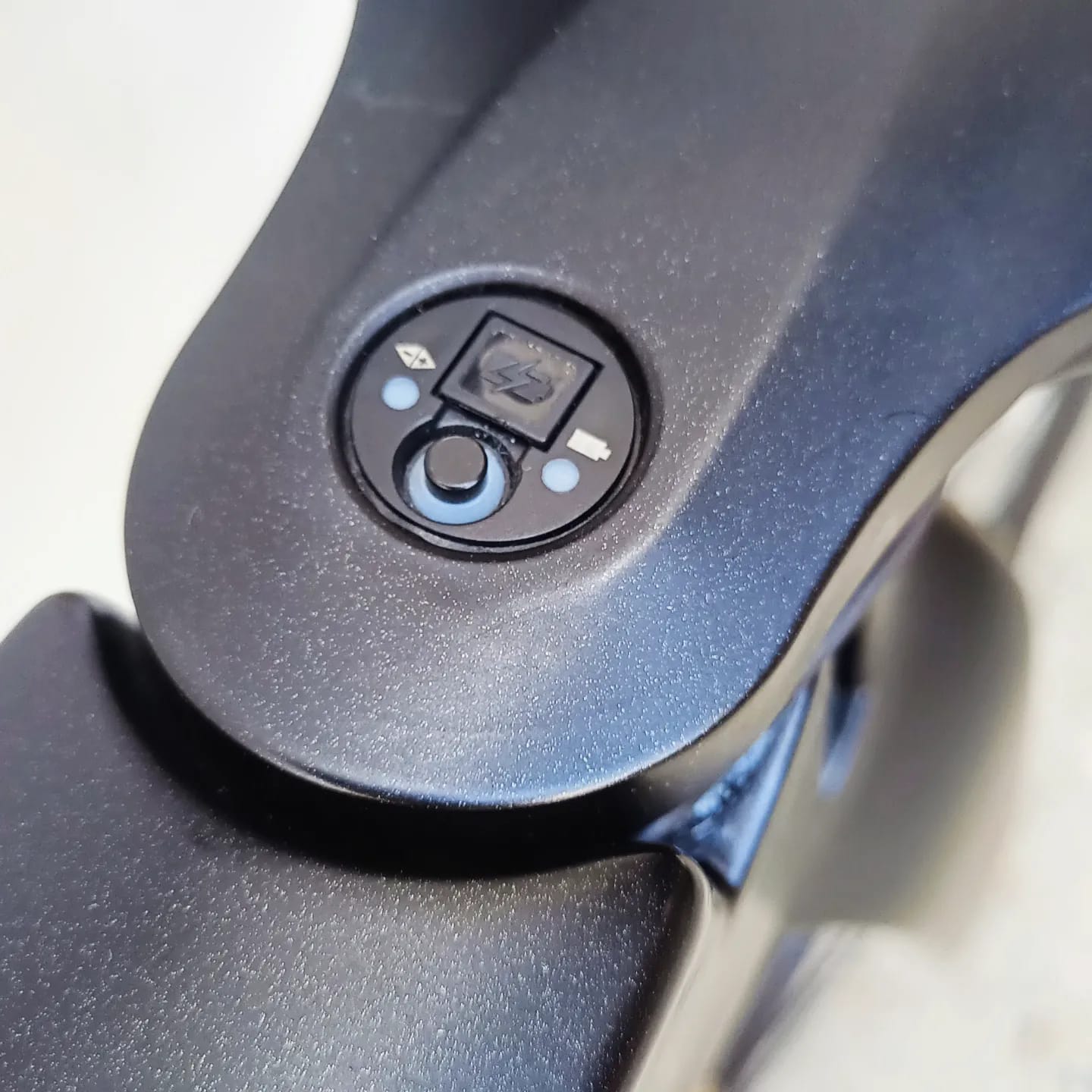 Argon 18 E-118 +Tri CLM Ultegra Di2