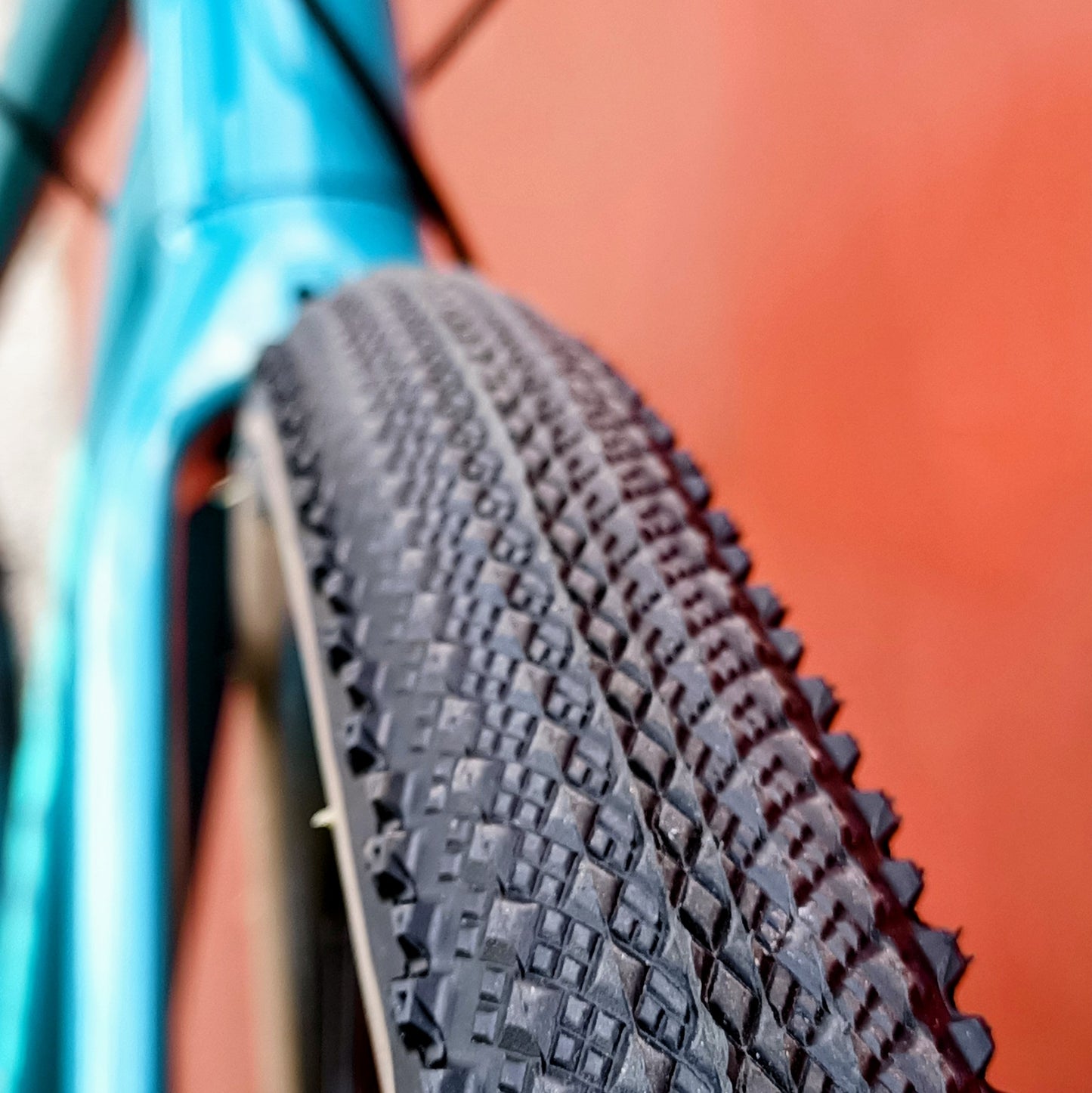 Bianchi GR0014 - taille 50