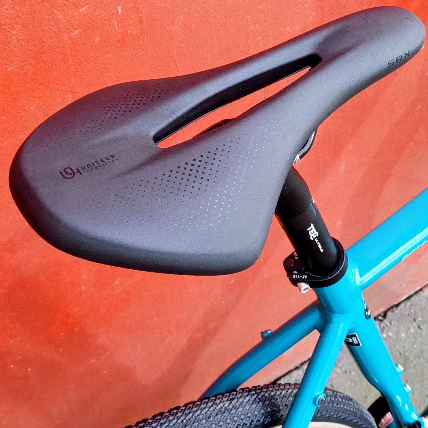Bianchi GR0014 - taille 50