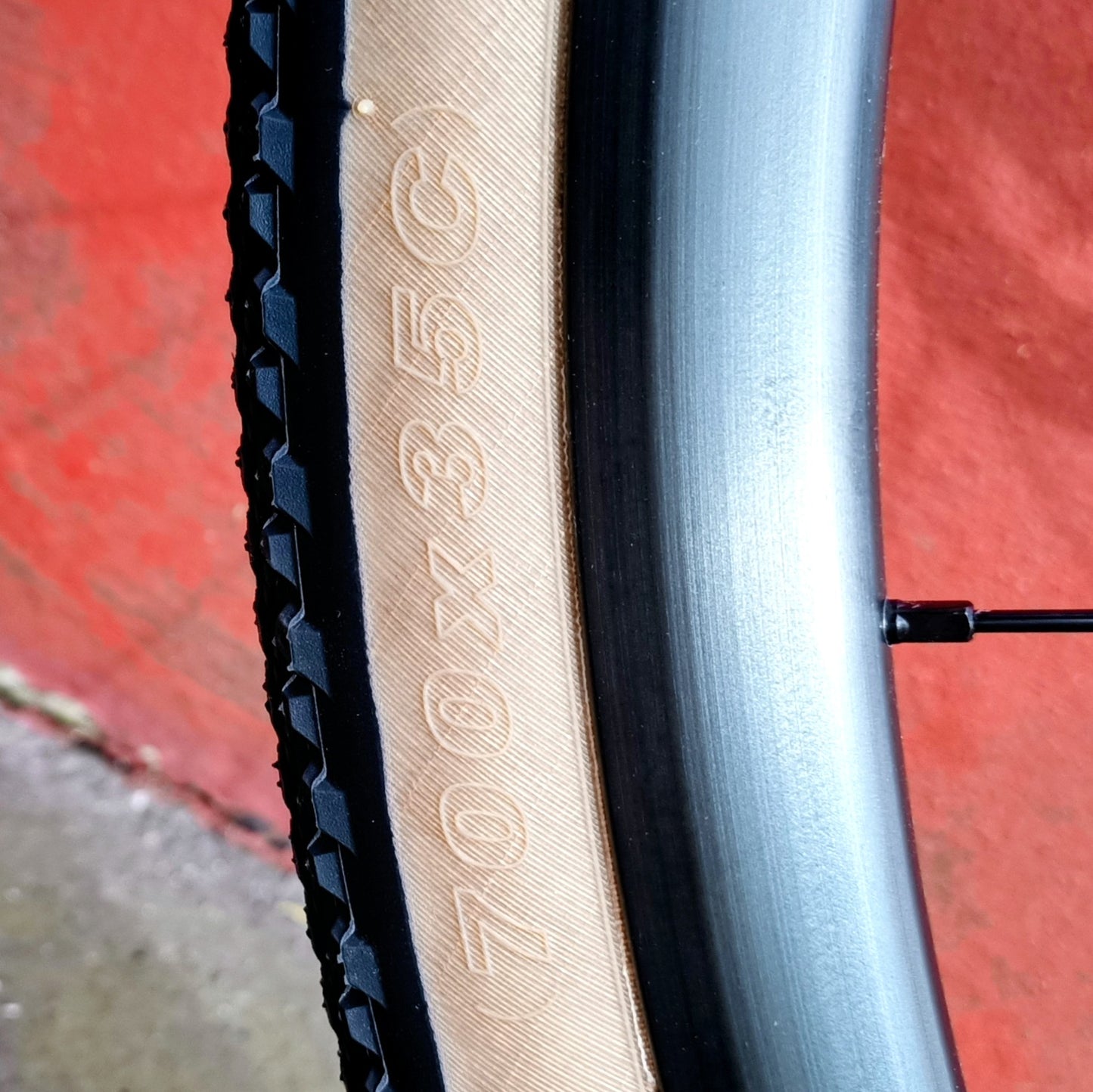 Bianchi GR0014 - taille 50