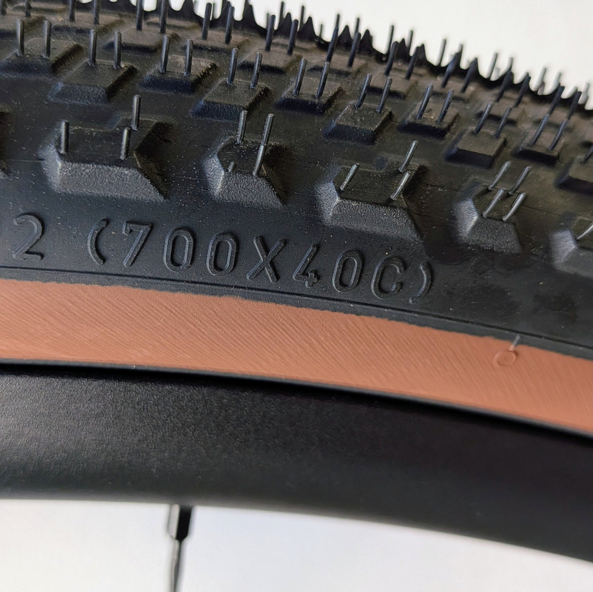 Bianchi Impulso COMP celeste metallic - sur commande