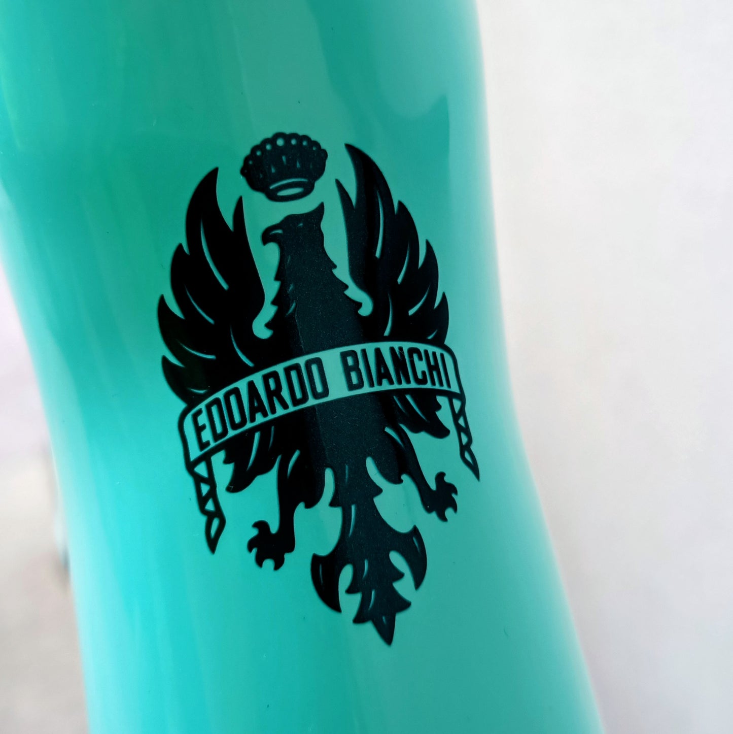 Bianchi Infinito – taille 53