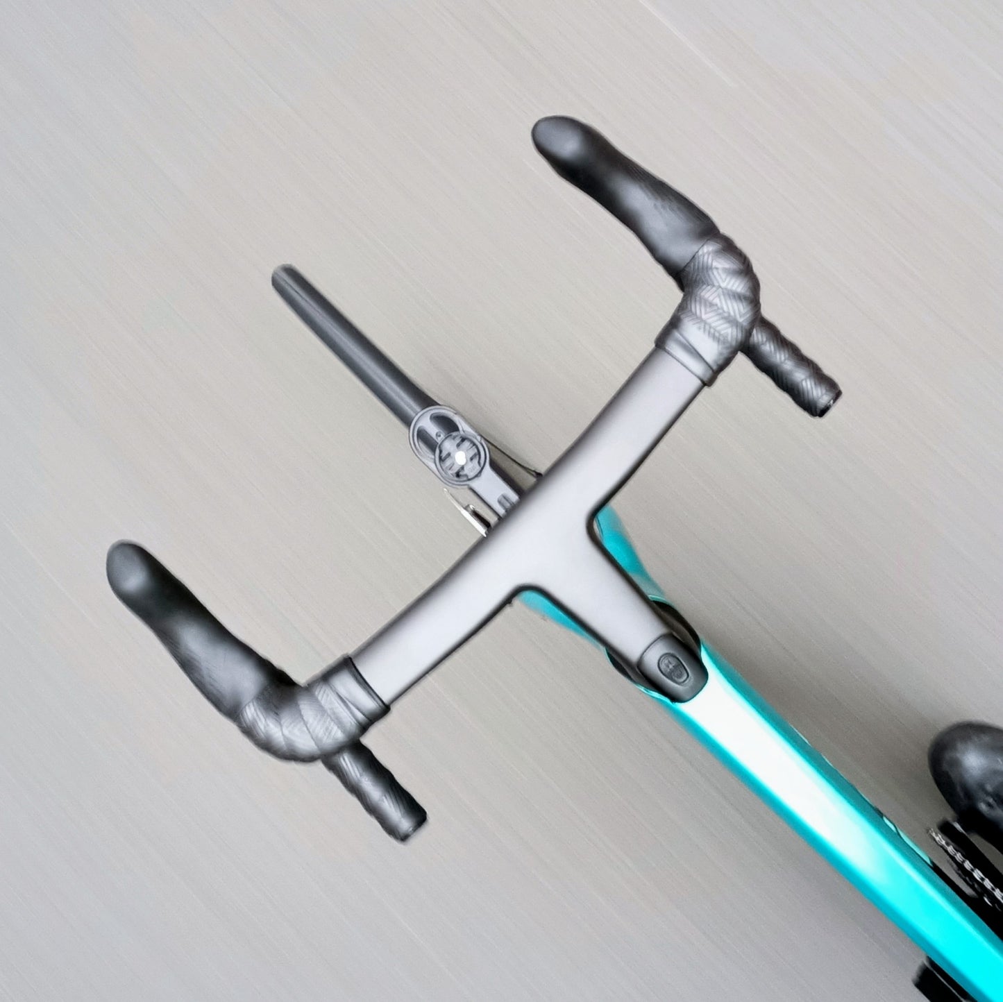 Bianchi Specialissima Comp