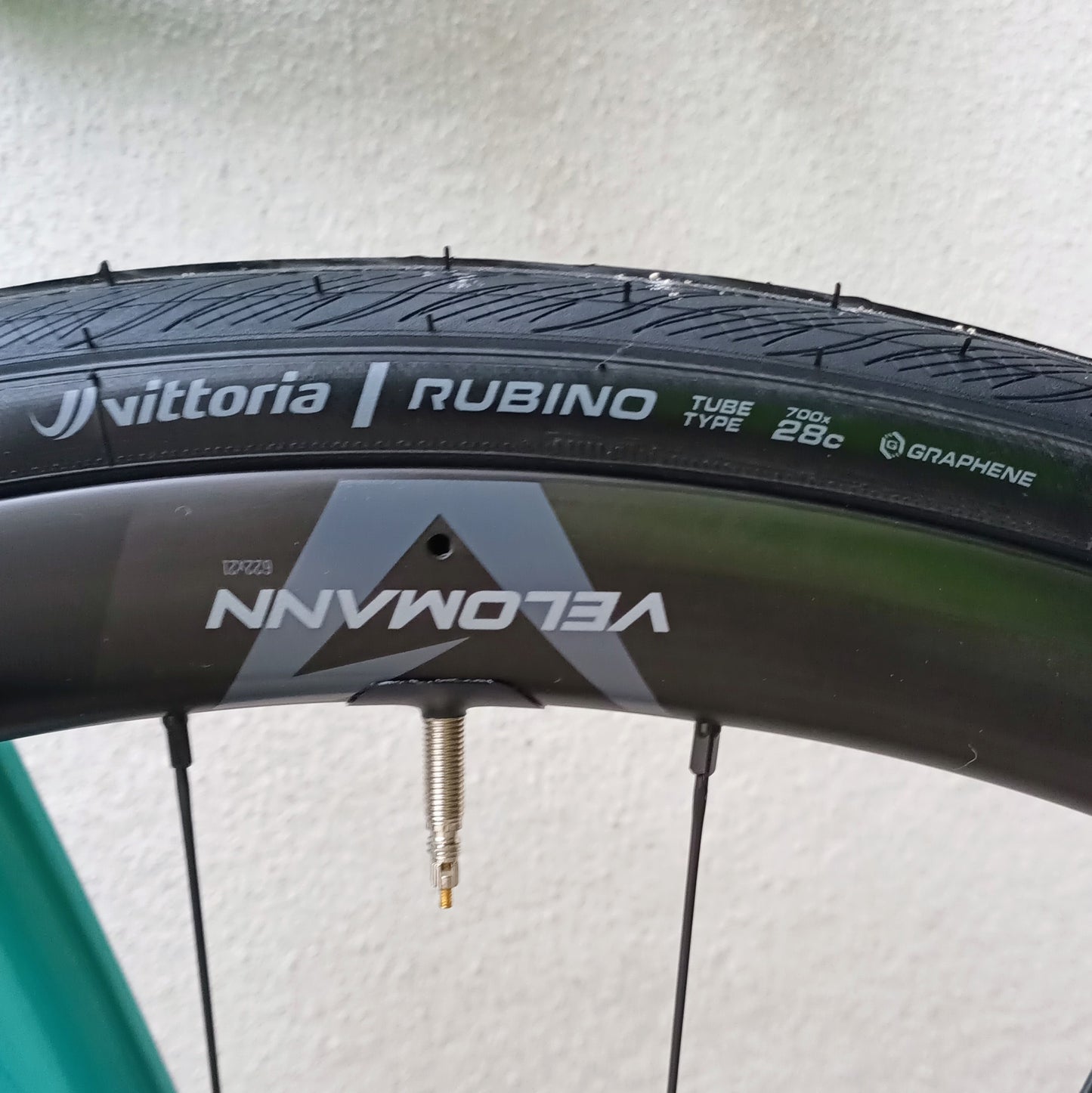 Bianchi Specialissima Comp