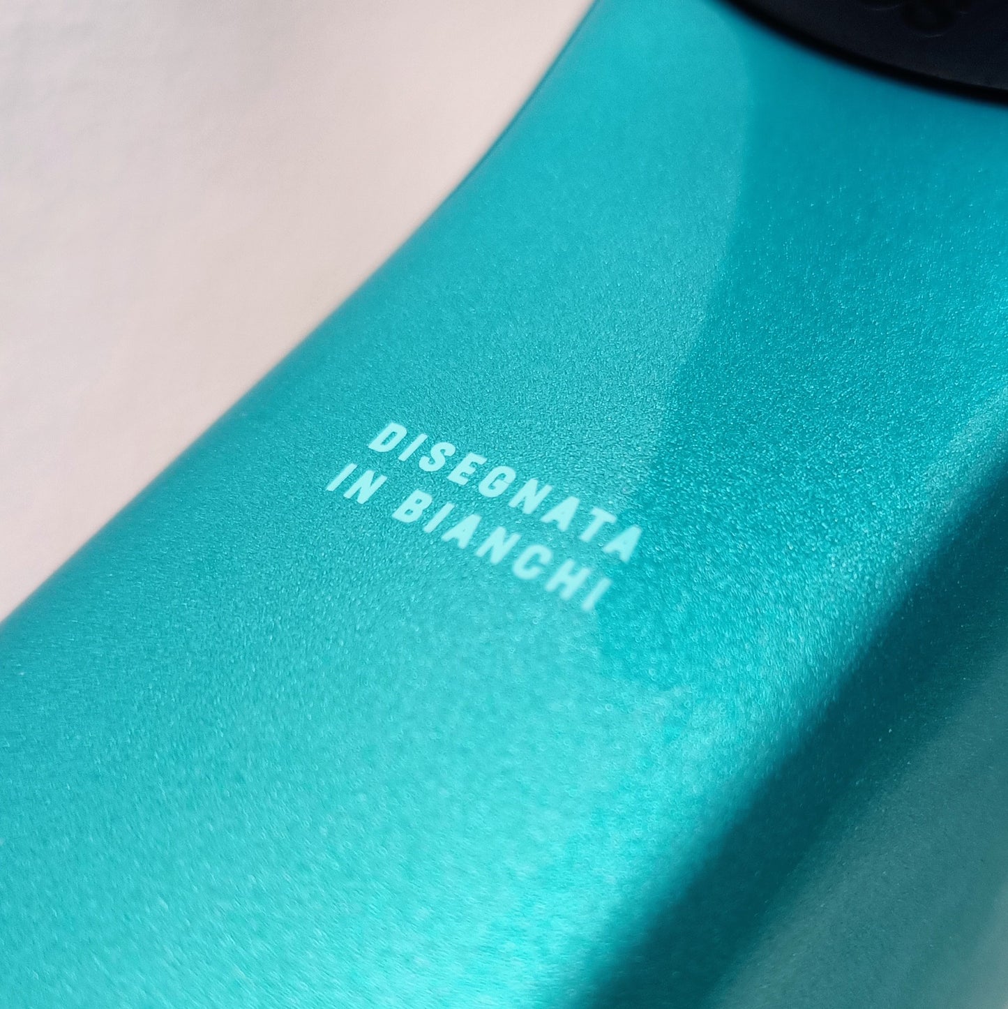 Bianchi Specialissima Comp