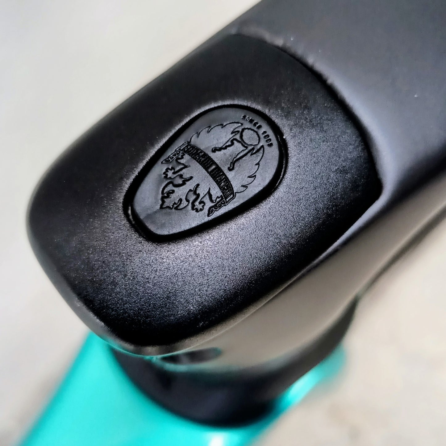 Bianchi Specialissima Comp