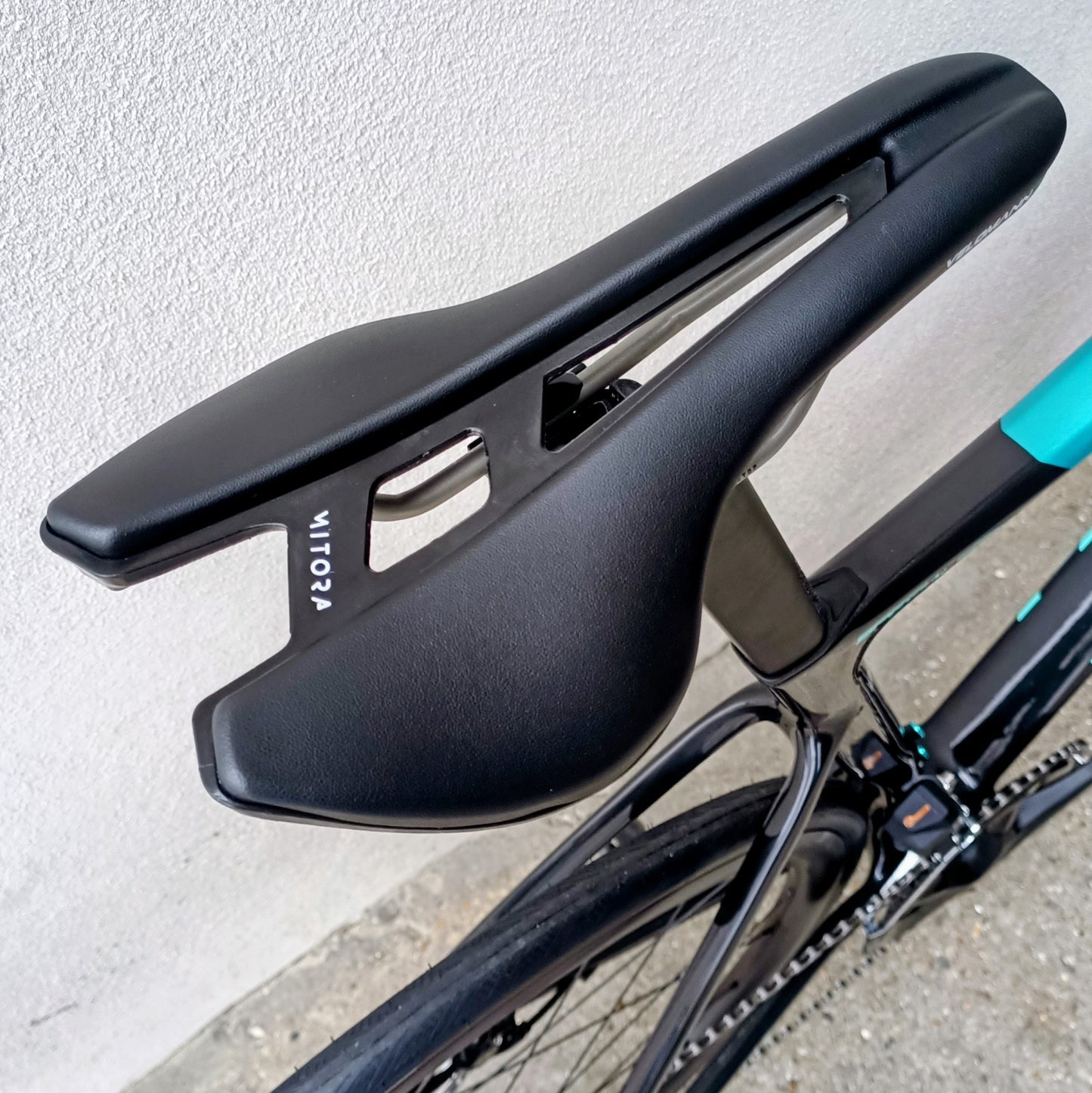 Bianchi Specialissima Comp