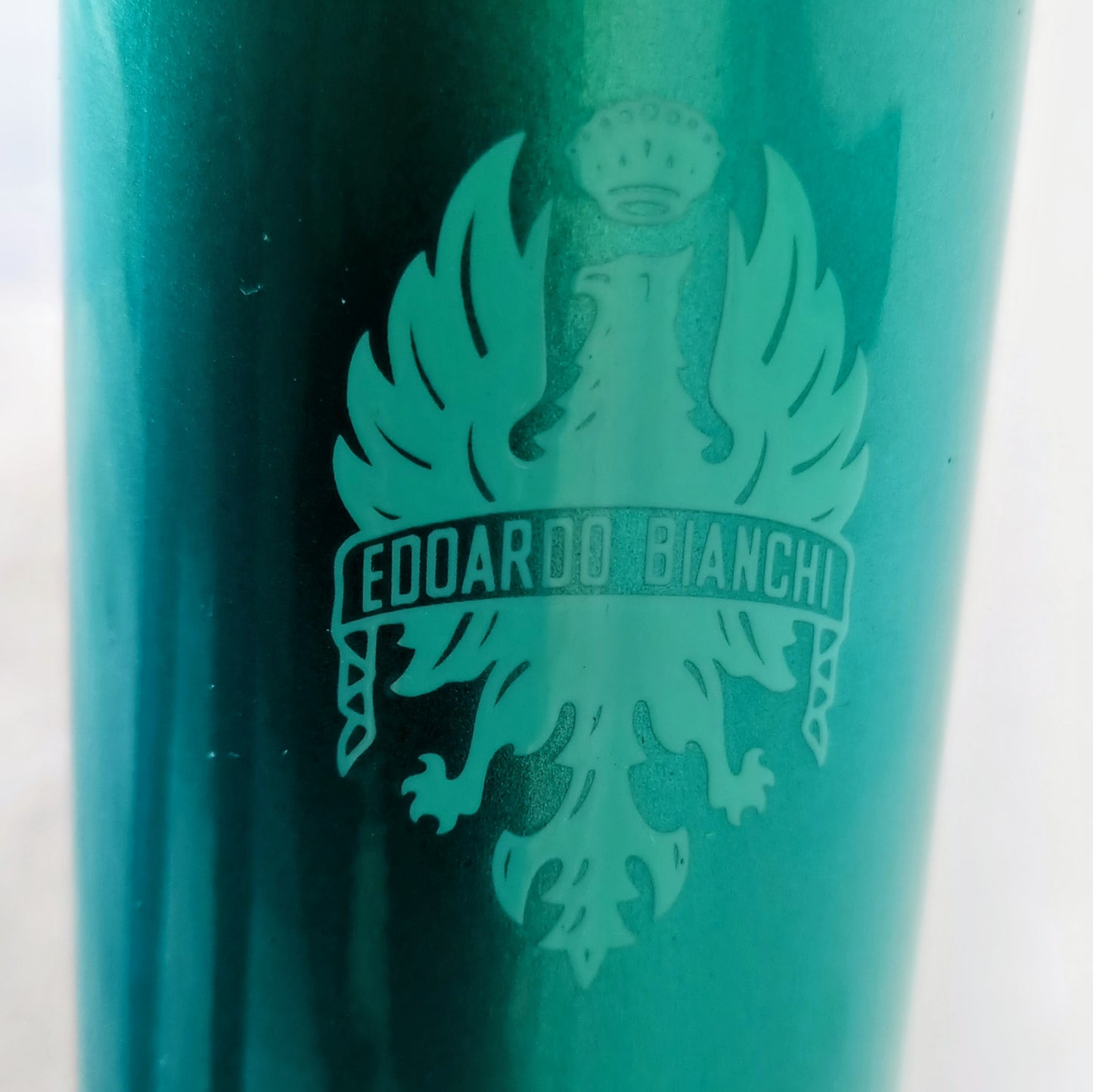 Bianchi Sprint - taille 55