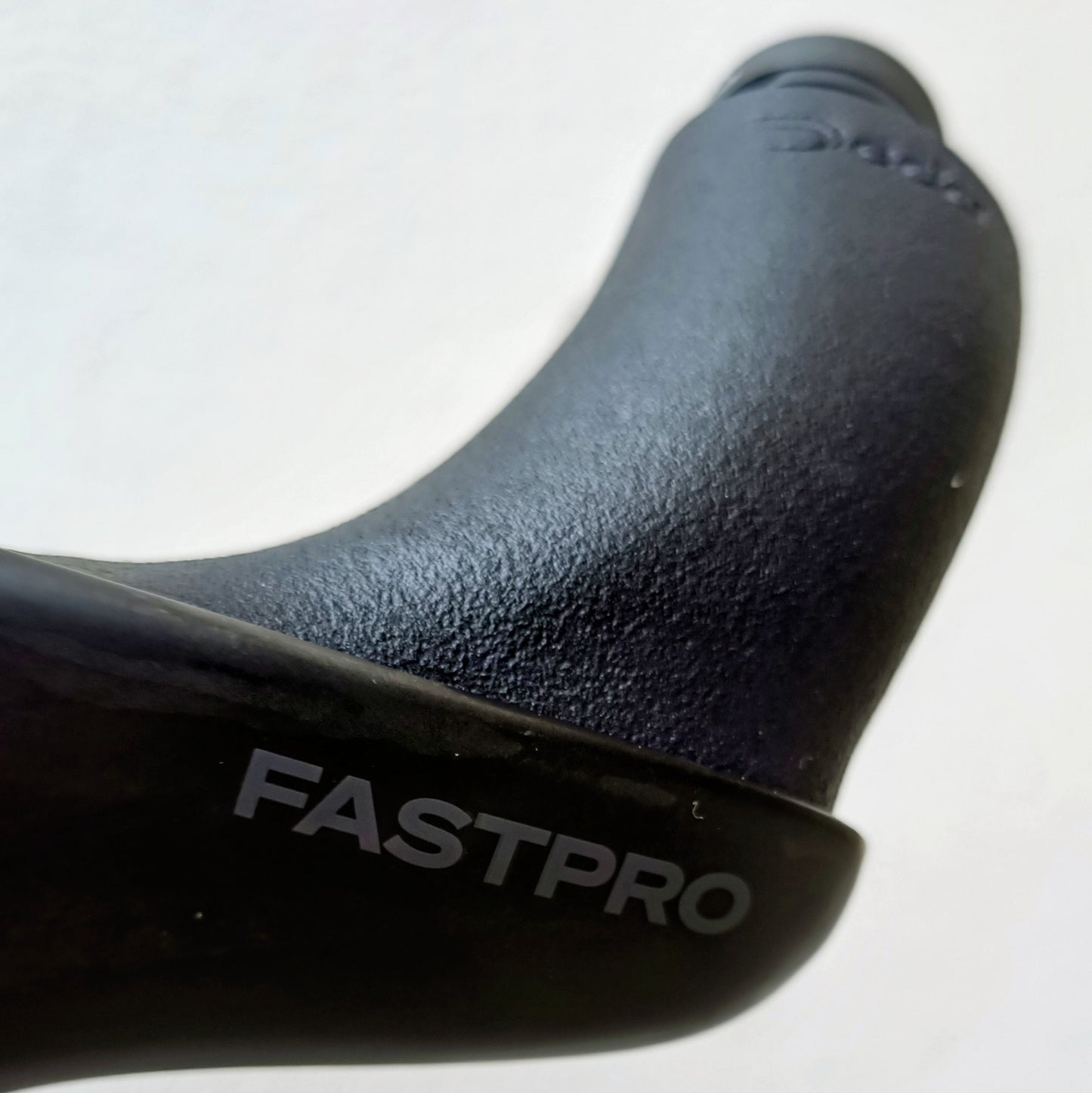 Colnago TT1 - à la carte