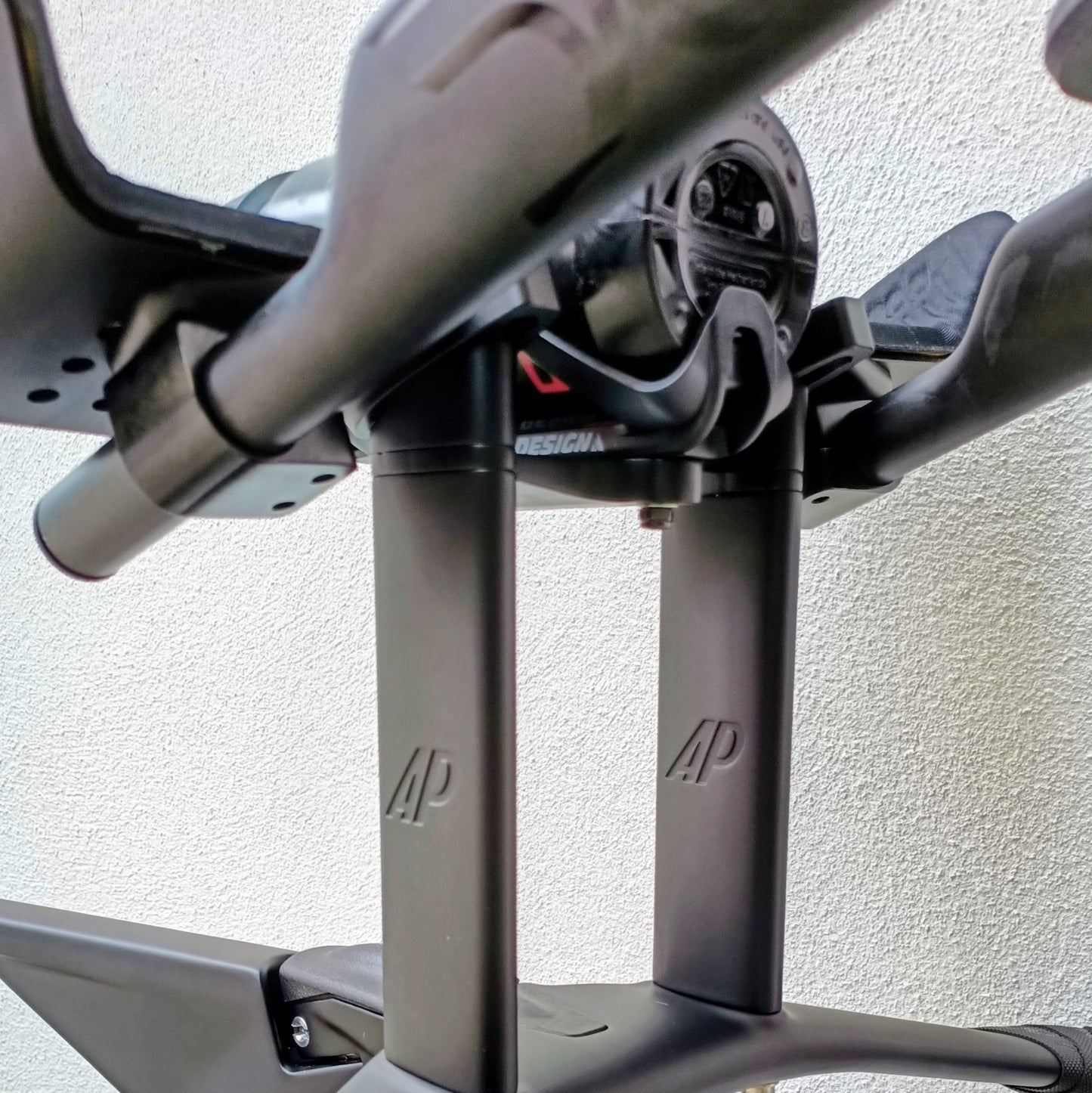 Colnago TT1 - à la carte