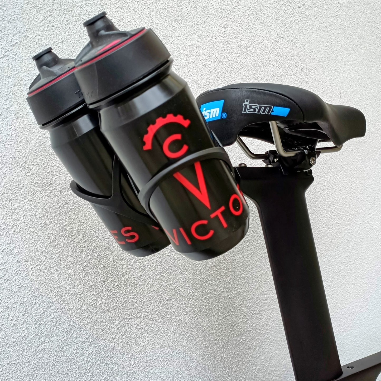 Colnago TT1 - à la carte