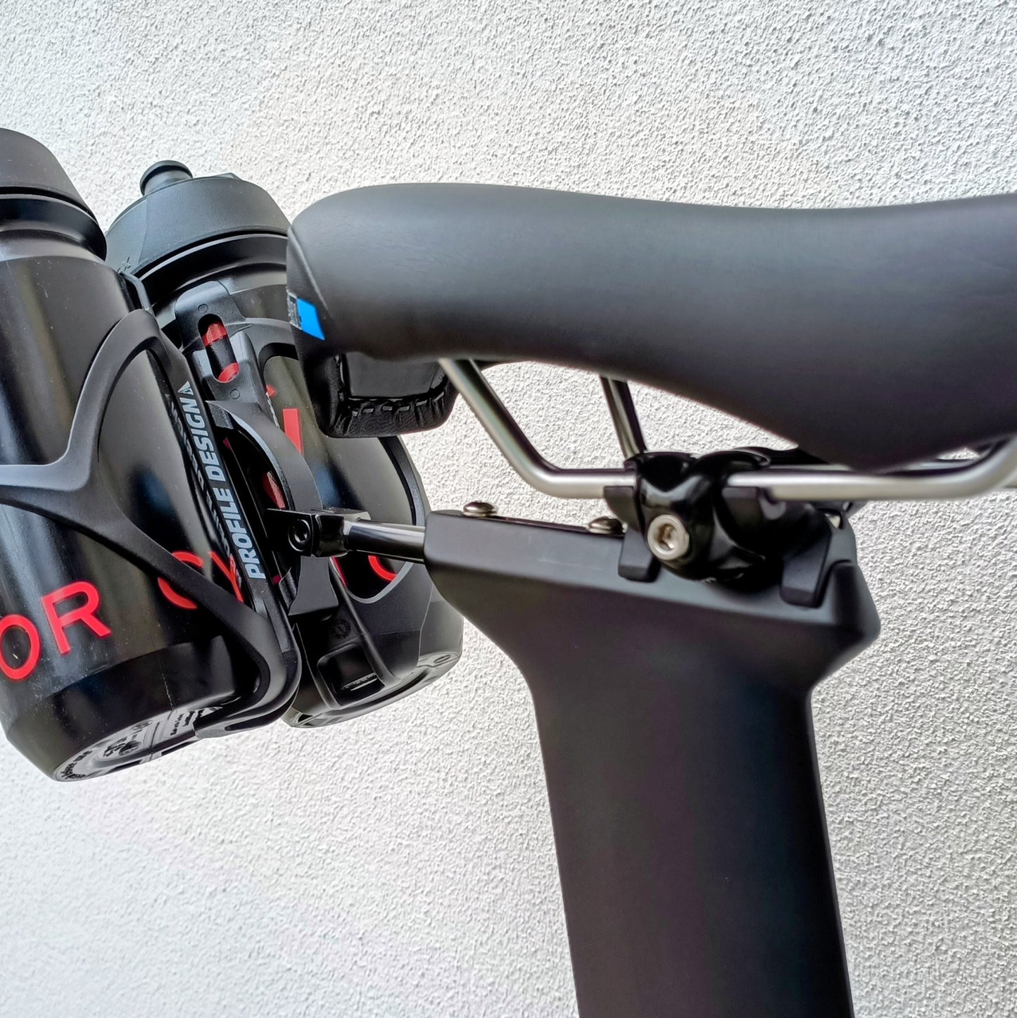 Colnago TT1 - à la carte