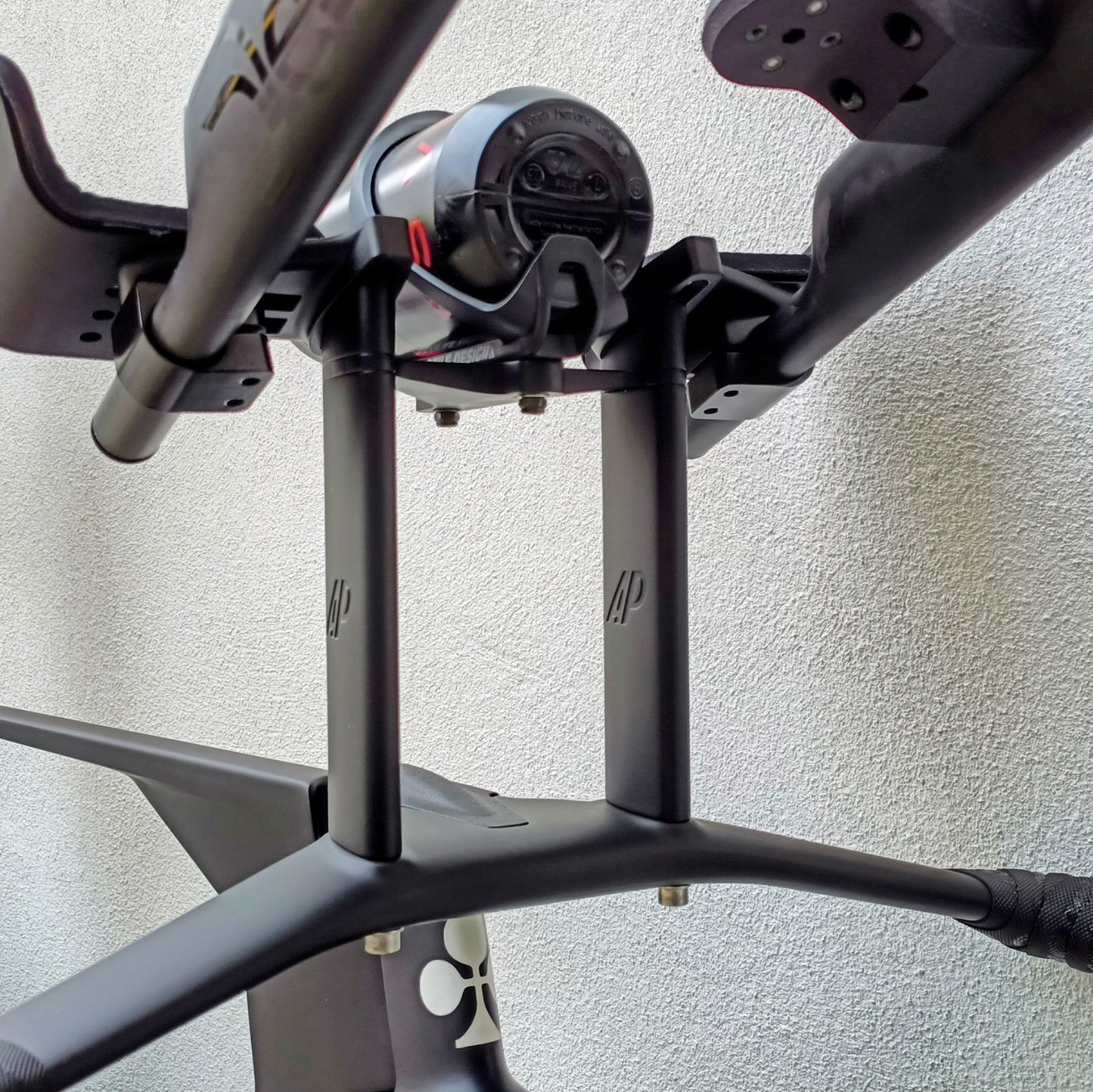 Colnago TT1 - à la carte