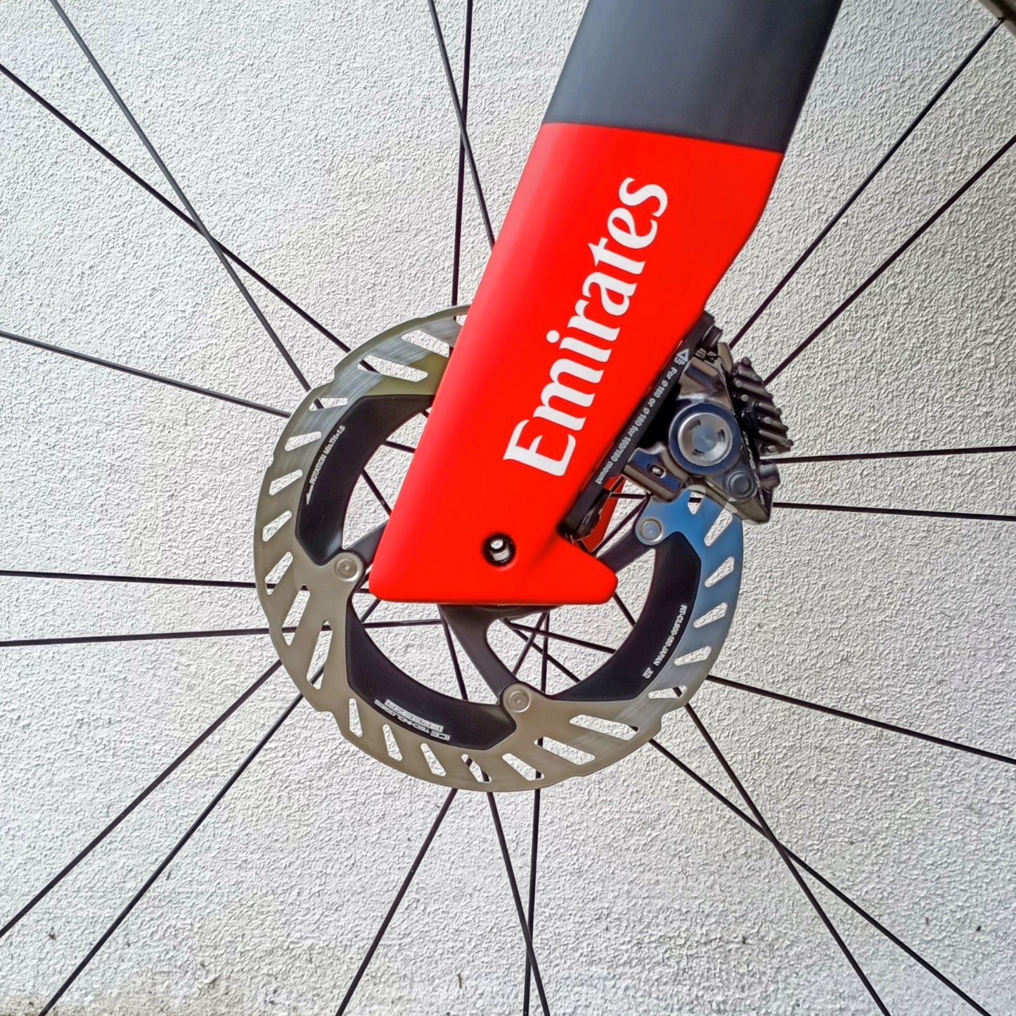 Colnago TT1 - à la carte