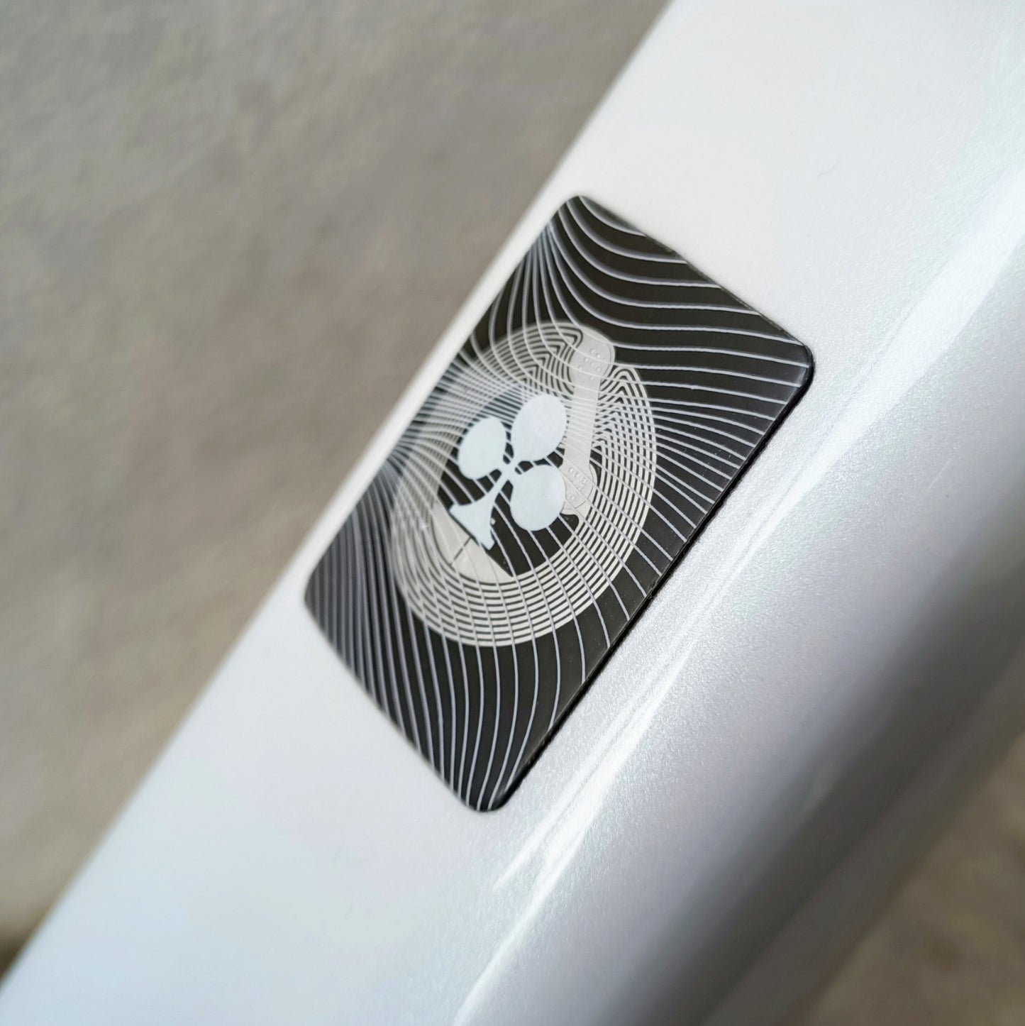 Colnago V5RS VRWC - taille 51s