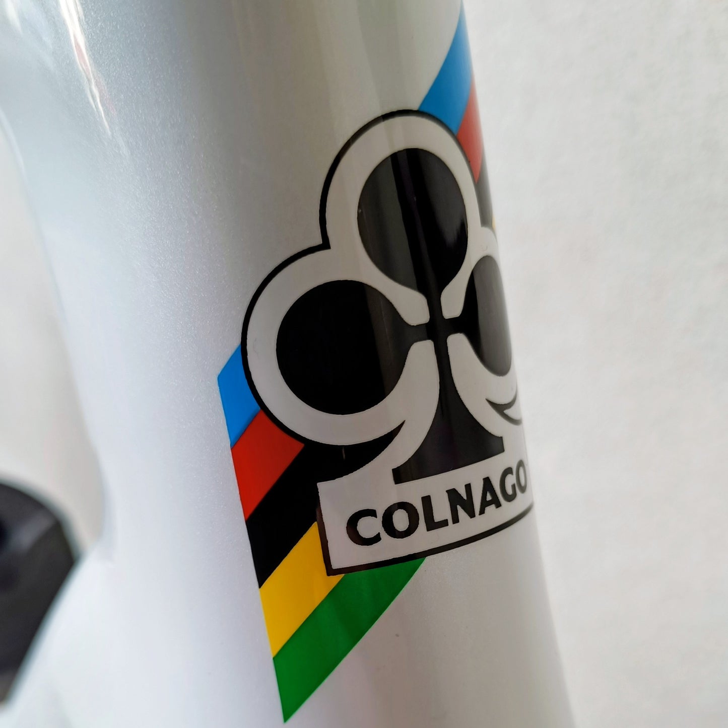 Colnago V5RS VRWC - taille 51s