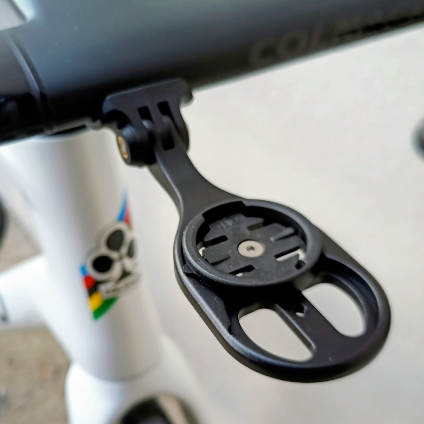 Colnago V5RS VRWC - taille 51s