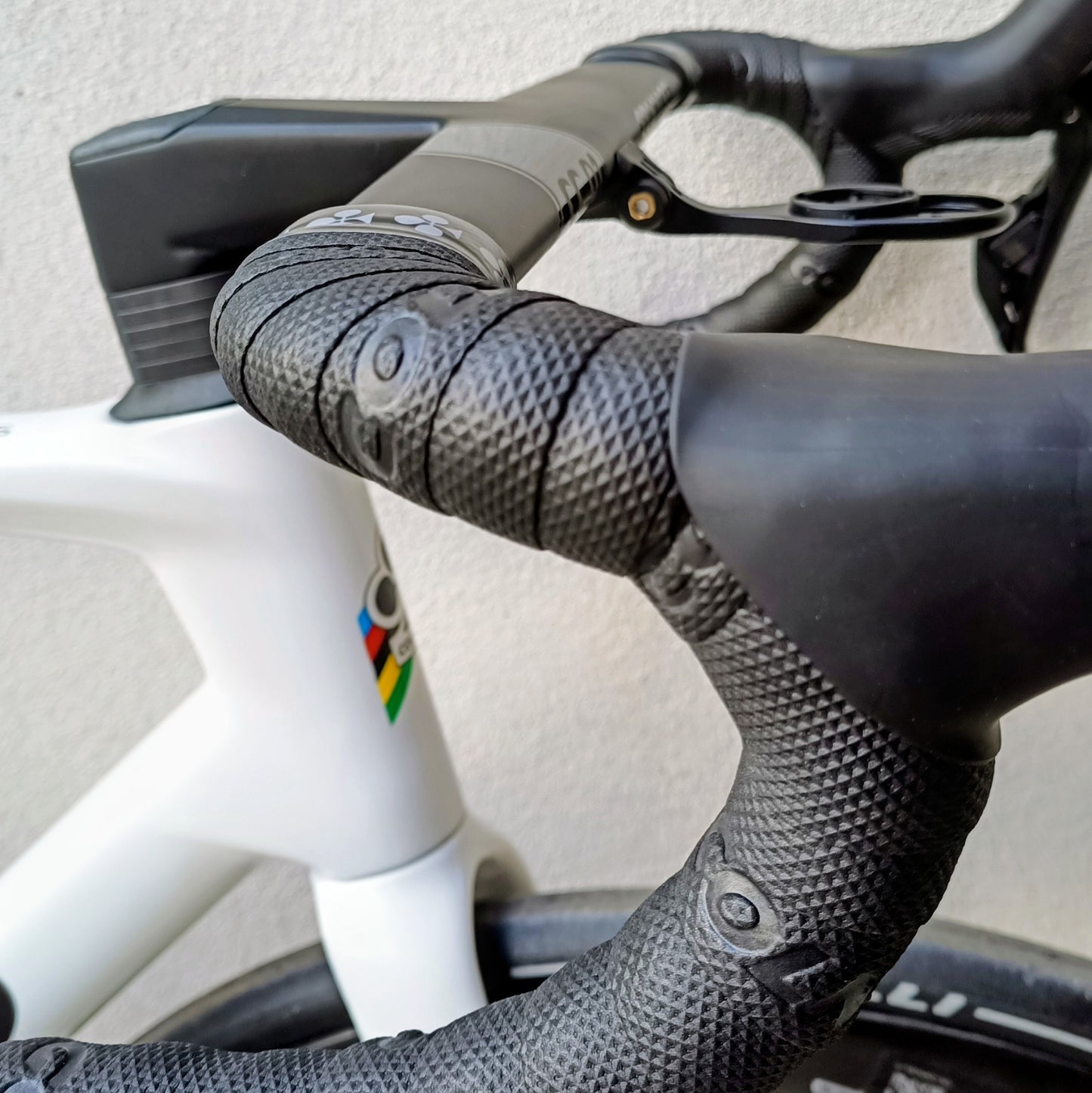 Colnago V5RS VRWC - taille 51s